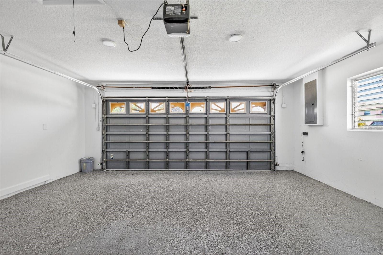 4980 GALLEON CT — photo 47