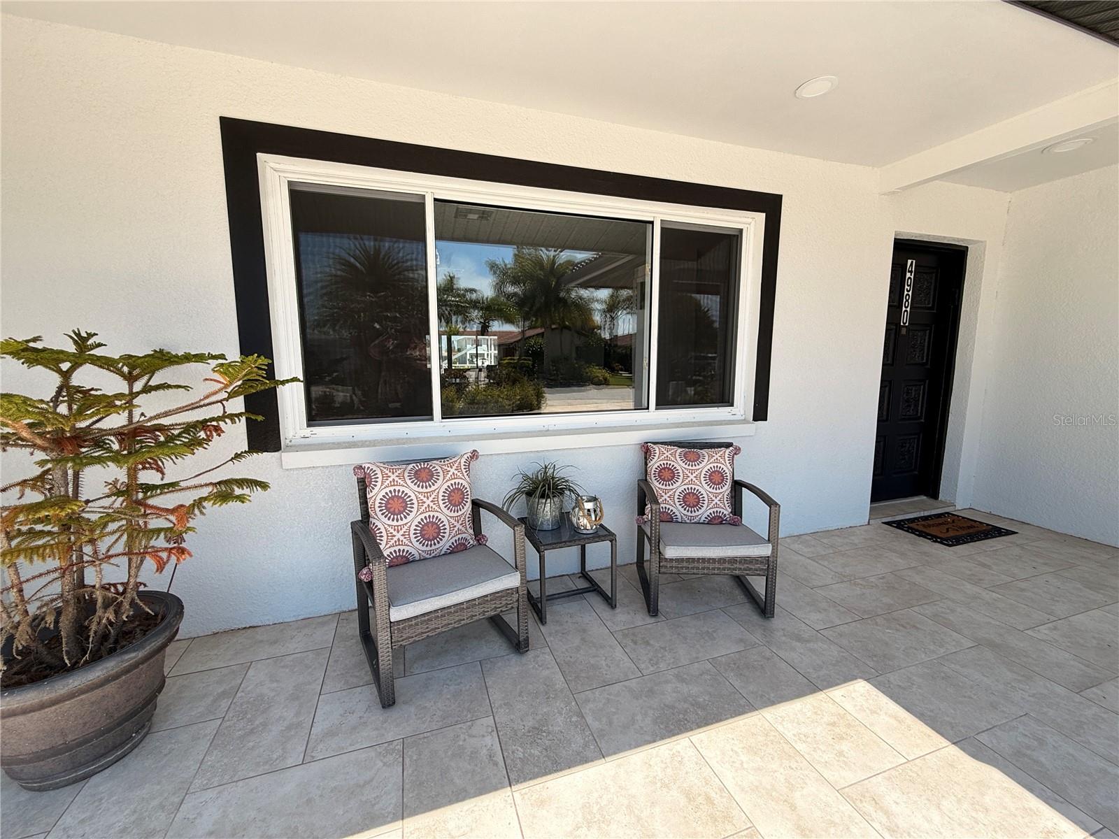 4980 GALLEON CT — photo 4