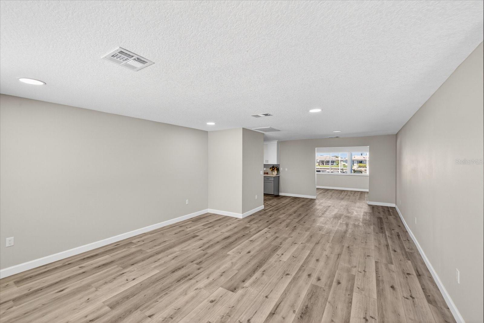 4980 GALLEON CT — photo 14