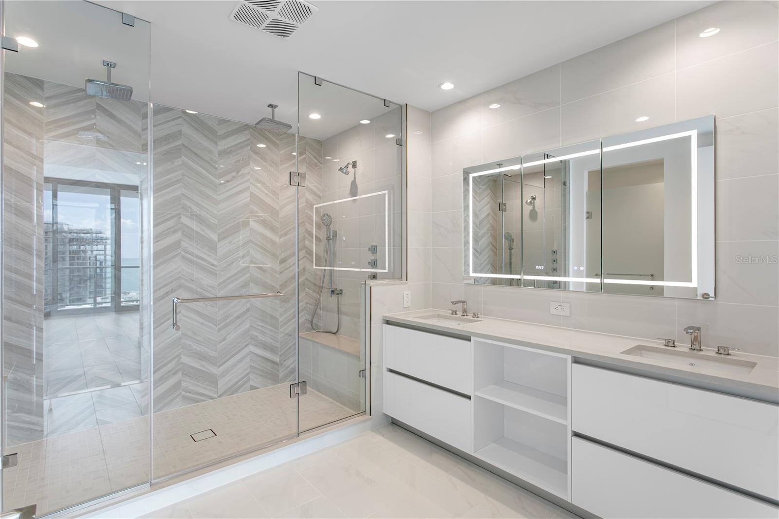 400 CENTRAL AVE #3005 — photo 26