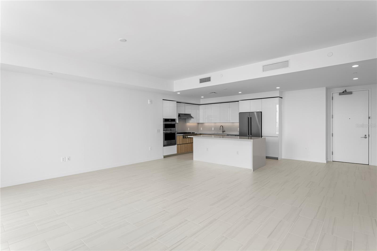 400 CENTRAL AVE #3005 — photo 15