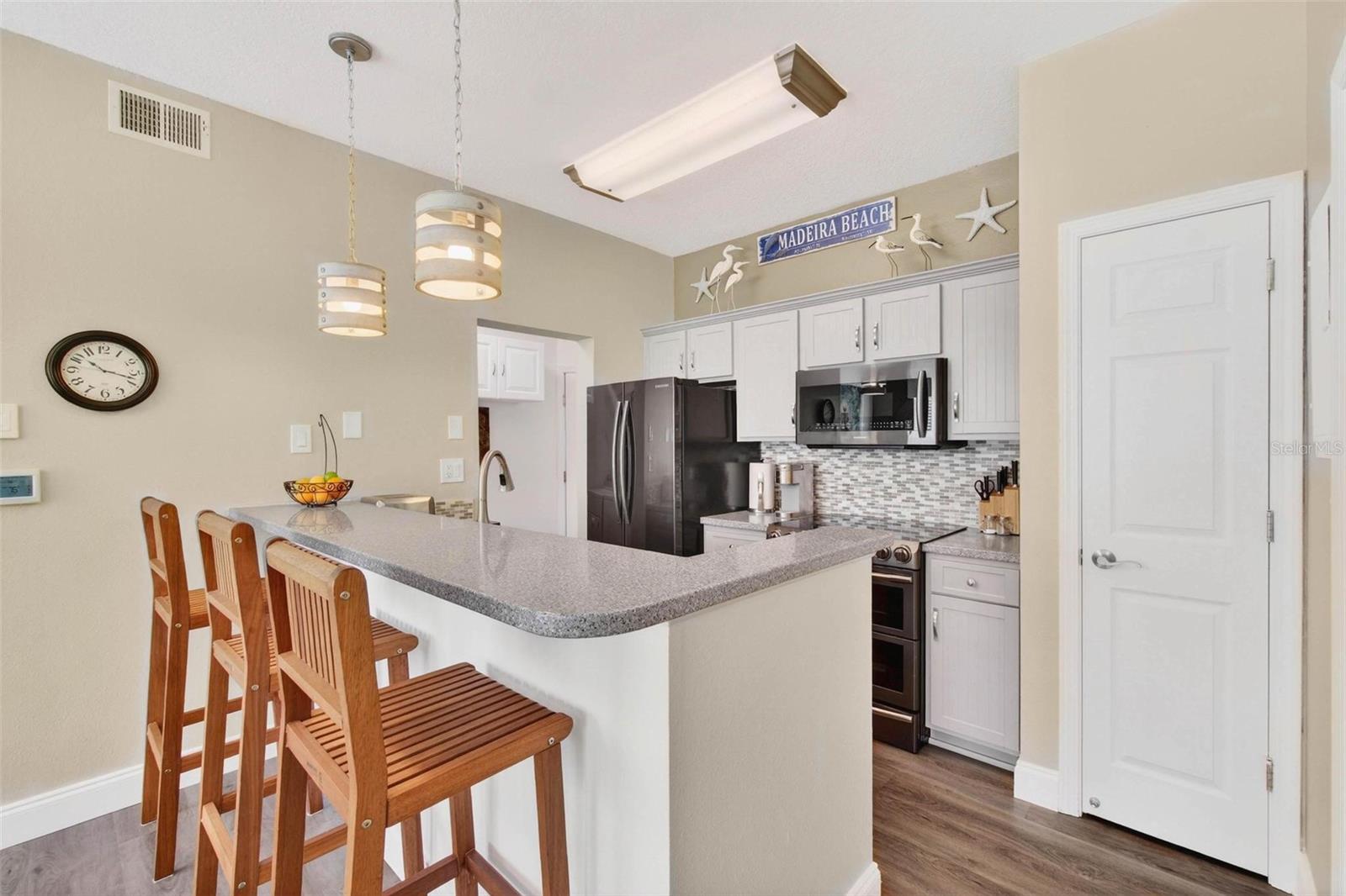 10764 70TH AVE #5104 — photo 9