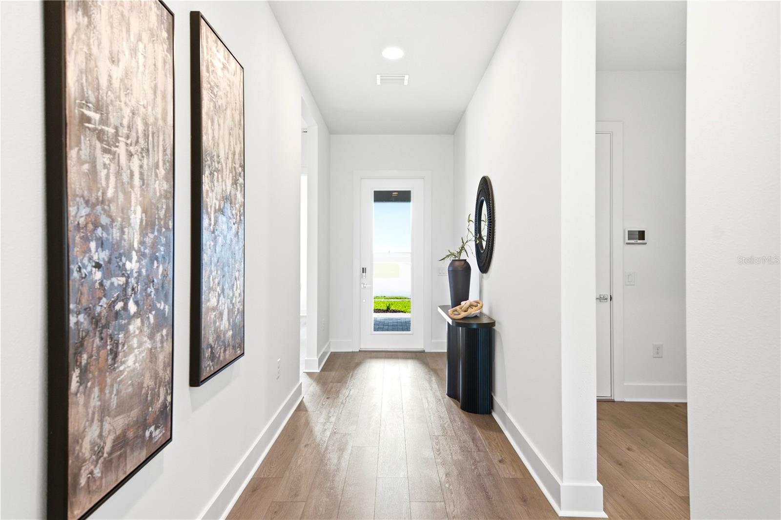 12393 FALLING LEAF PL — photo 4