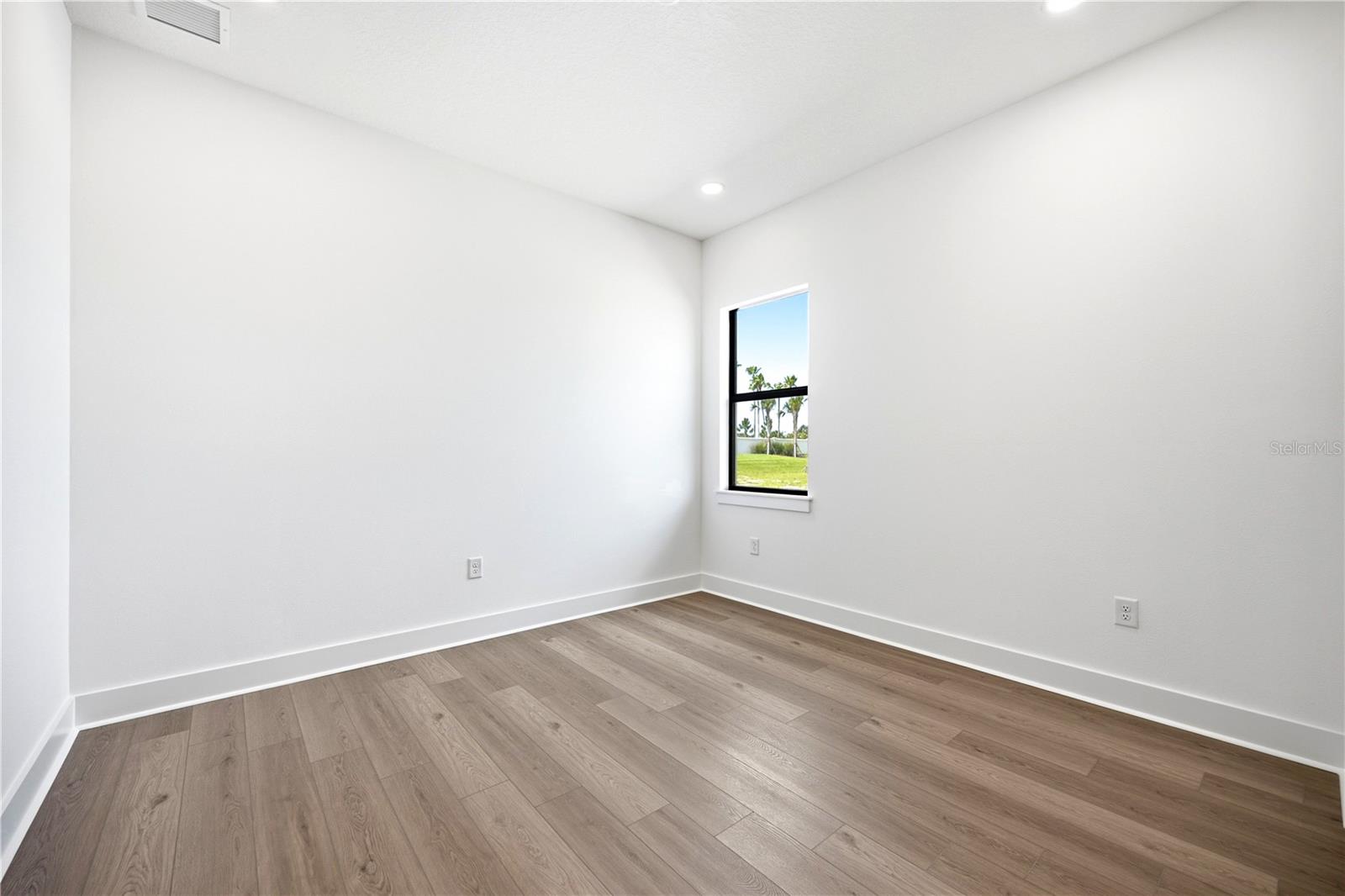 12393 FALLING LEAF PL — photo 12