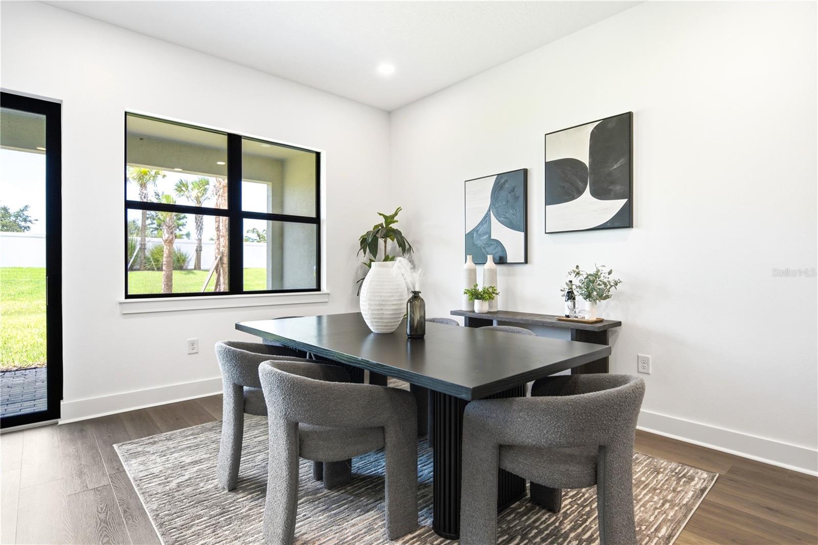 12393 FALLING LEAF PL — photo 10