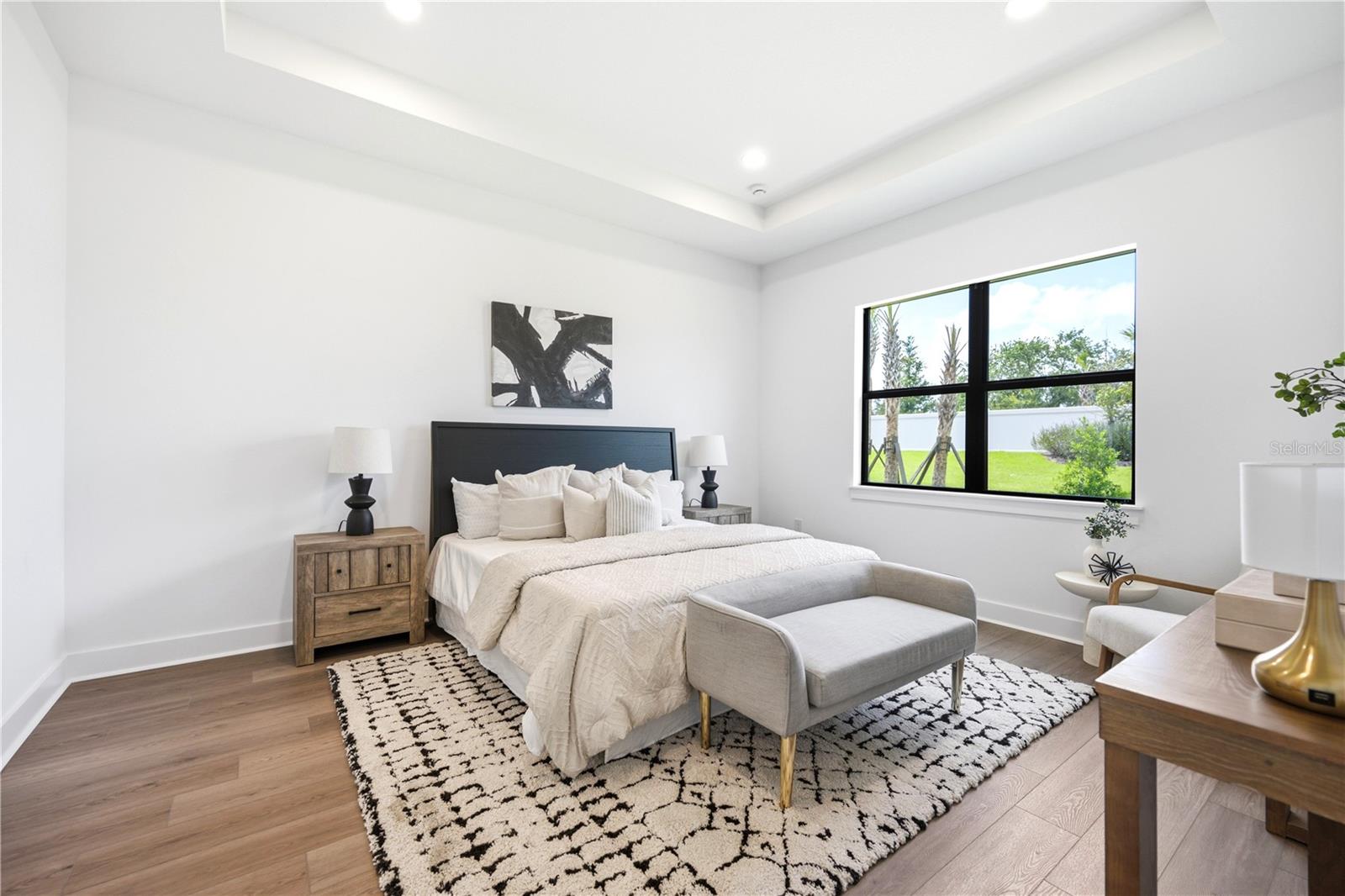 12393 FALLING LEAF PL — photo 17