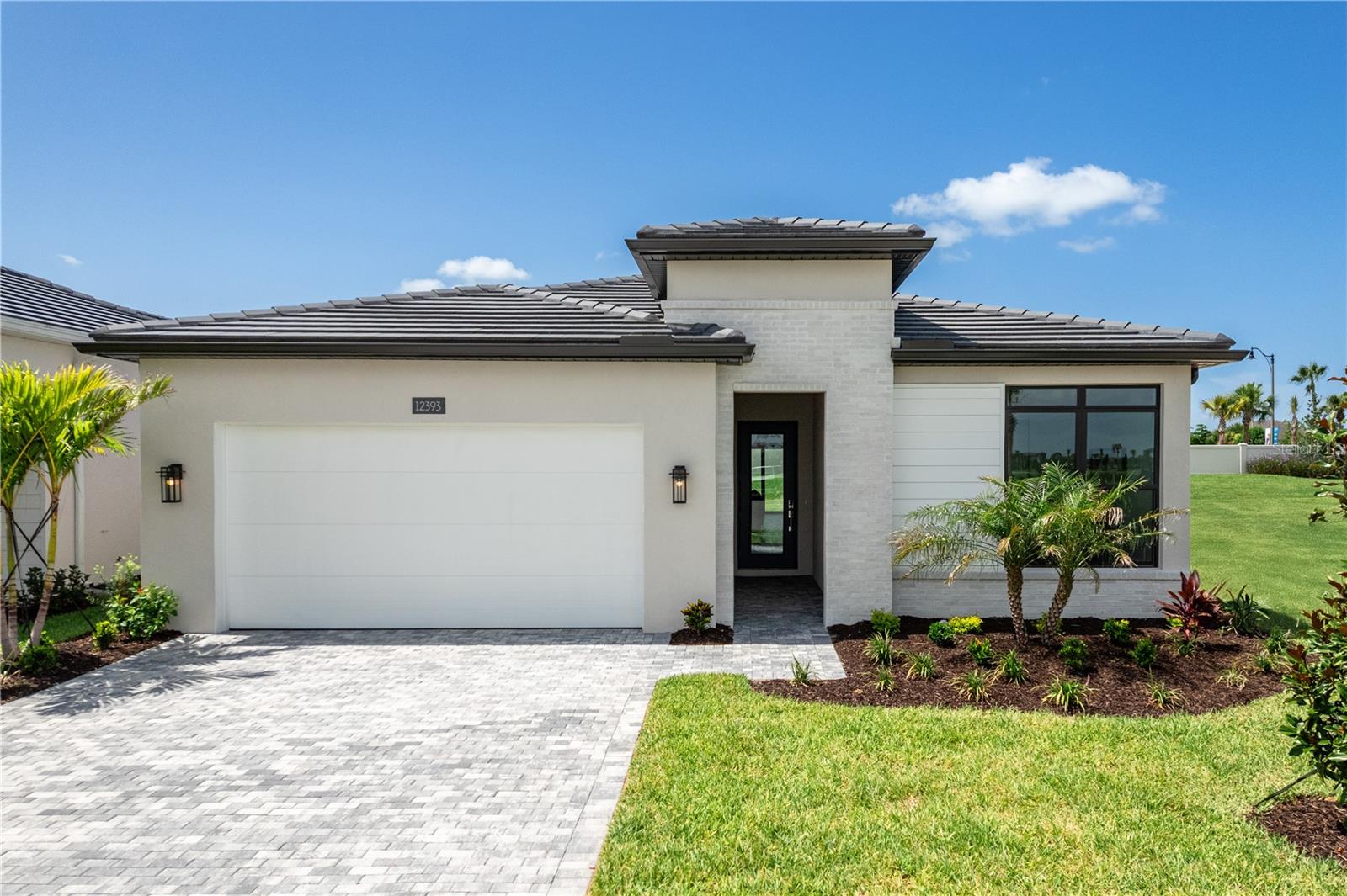 12393 FALLING LEAF PL — photo 3