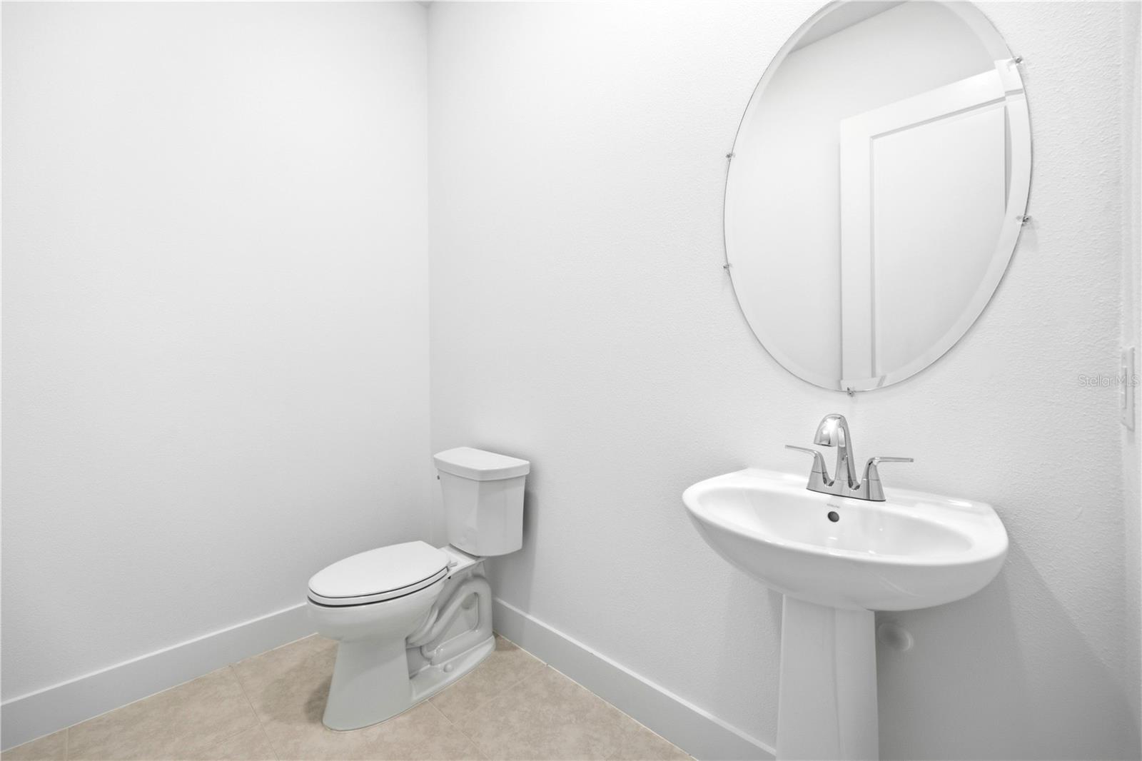 12393 FALLING LEAF PL — photo 15