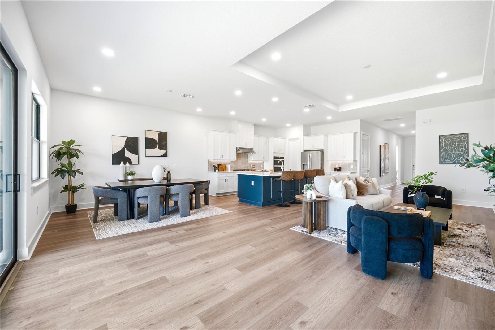 12393 FALLING LEAF PL — photo 9