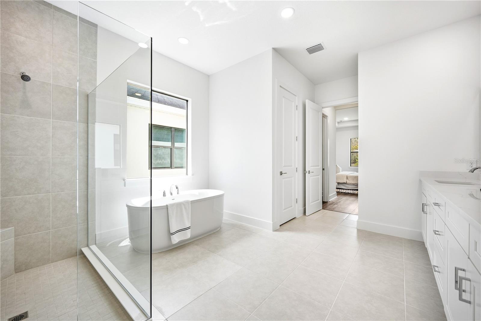 12393 FALLING LEAF PL — photo 19