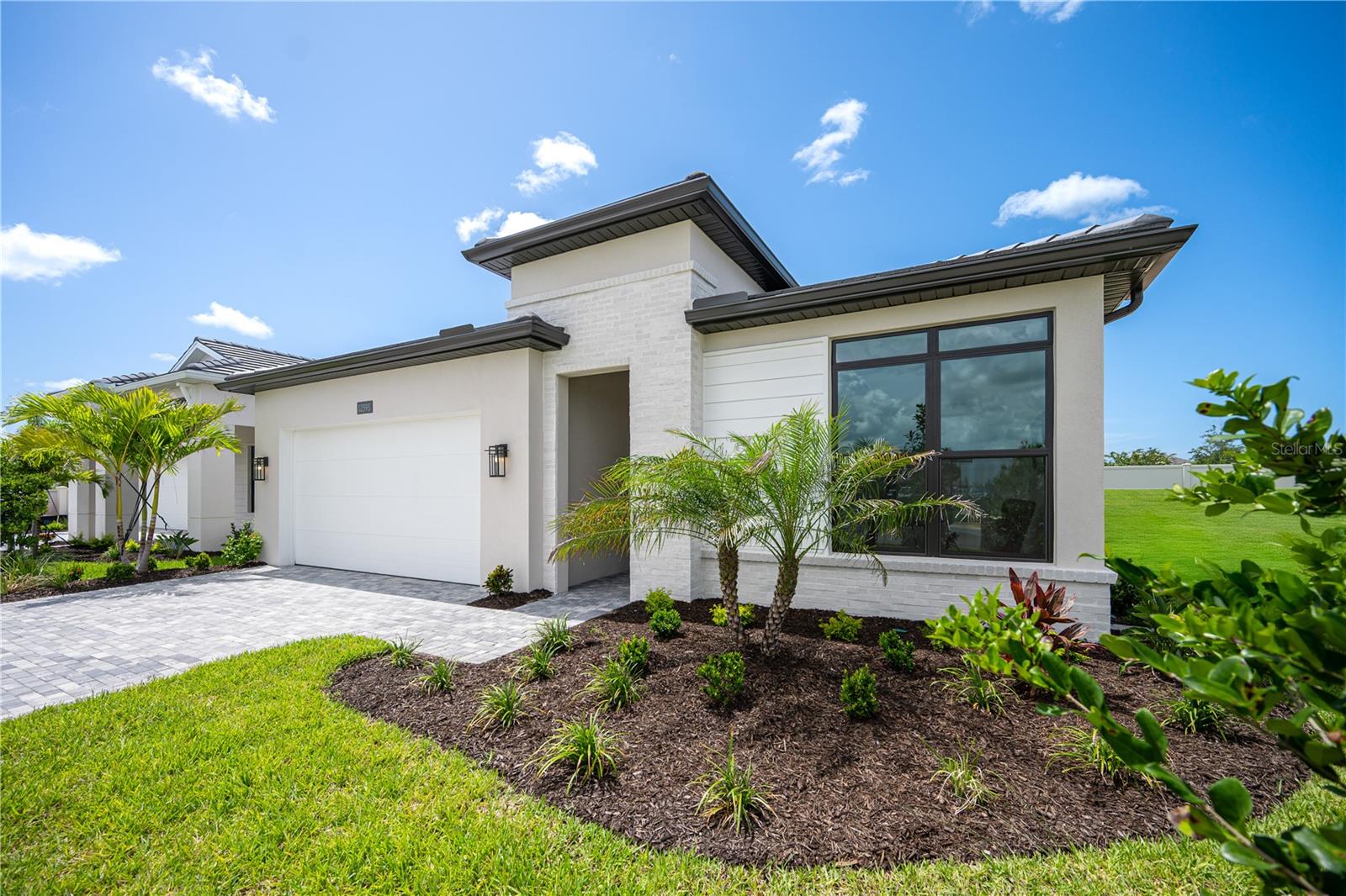 12393 FALLING LEAF PL — photo 2