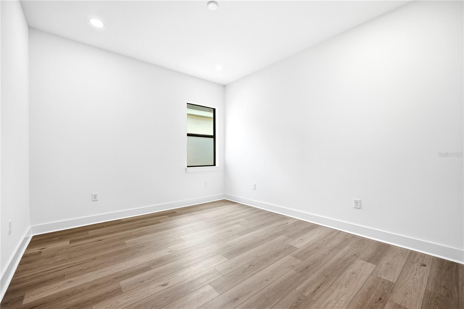 12393 FALLING LEAF PL — photo 14