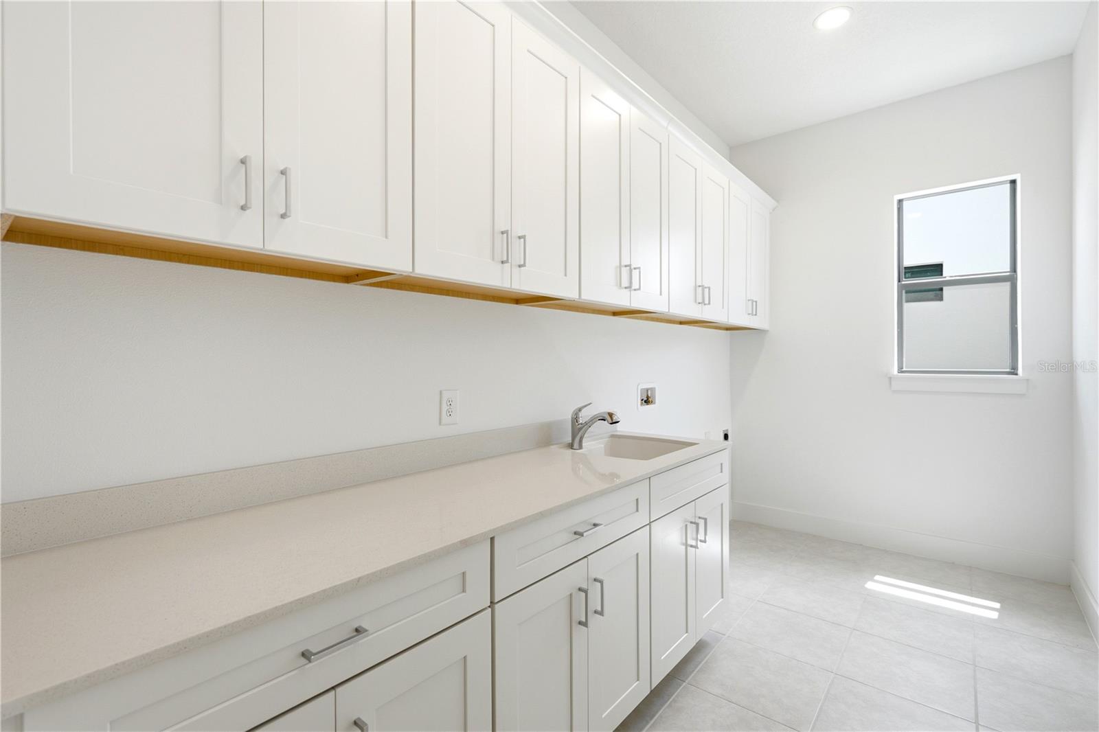 12393 FALLING LEAF PL — photo 16