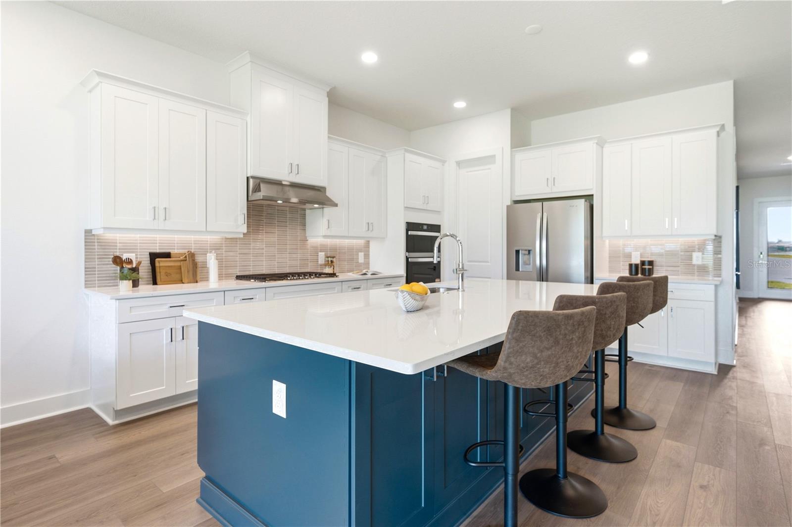 12393 FALLING LEAF PL — photo 7