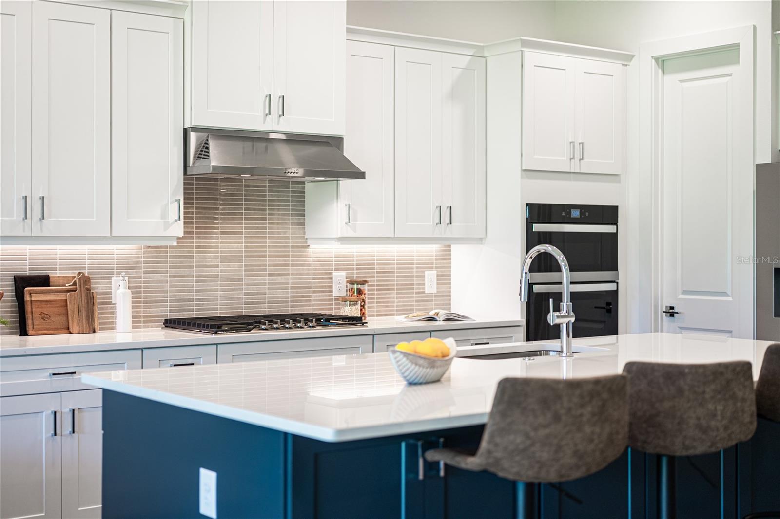 12393 FALLING LEAF PL — photo 6