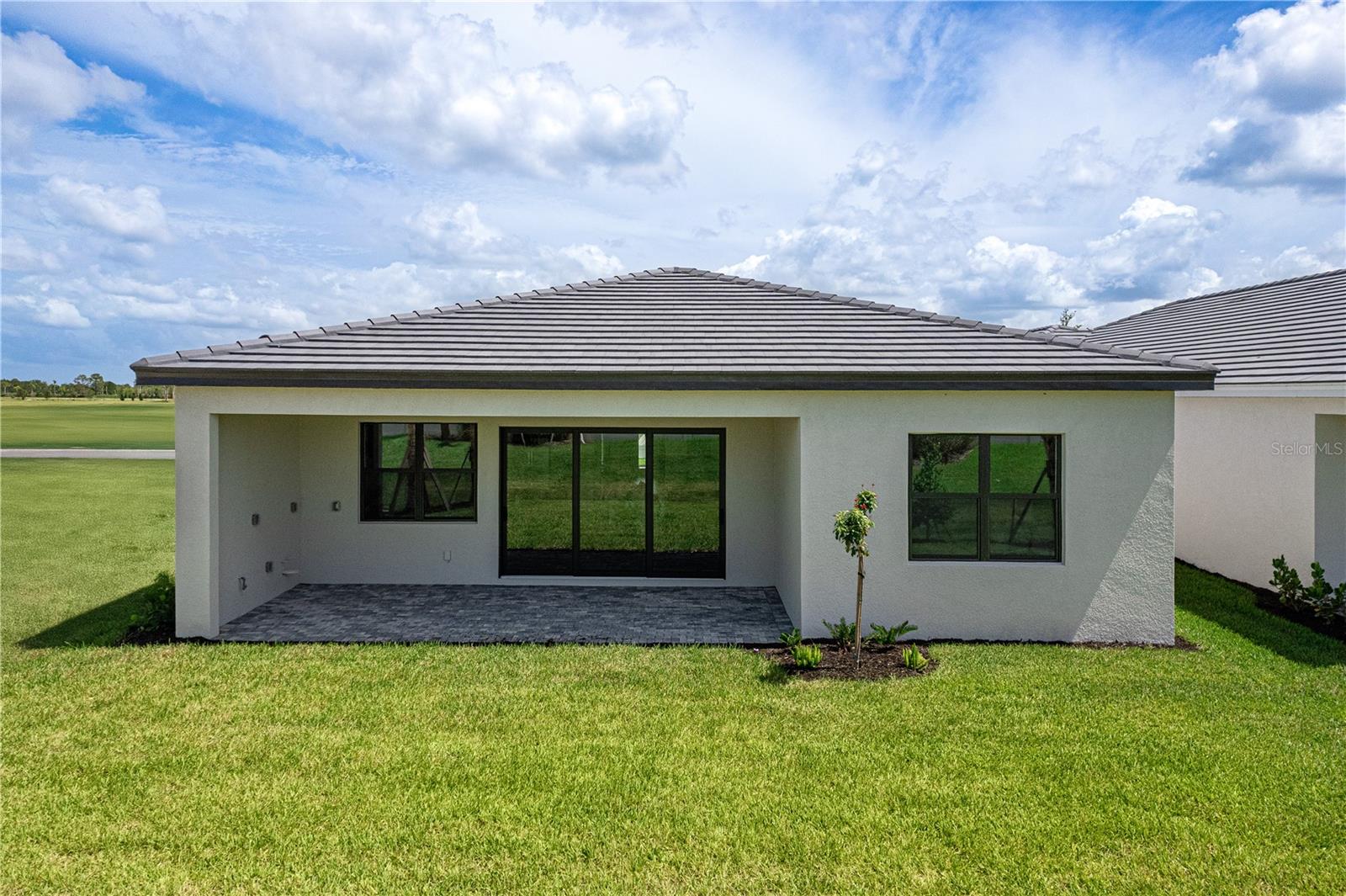 12393 FALLING LEAF PL — photo 21