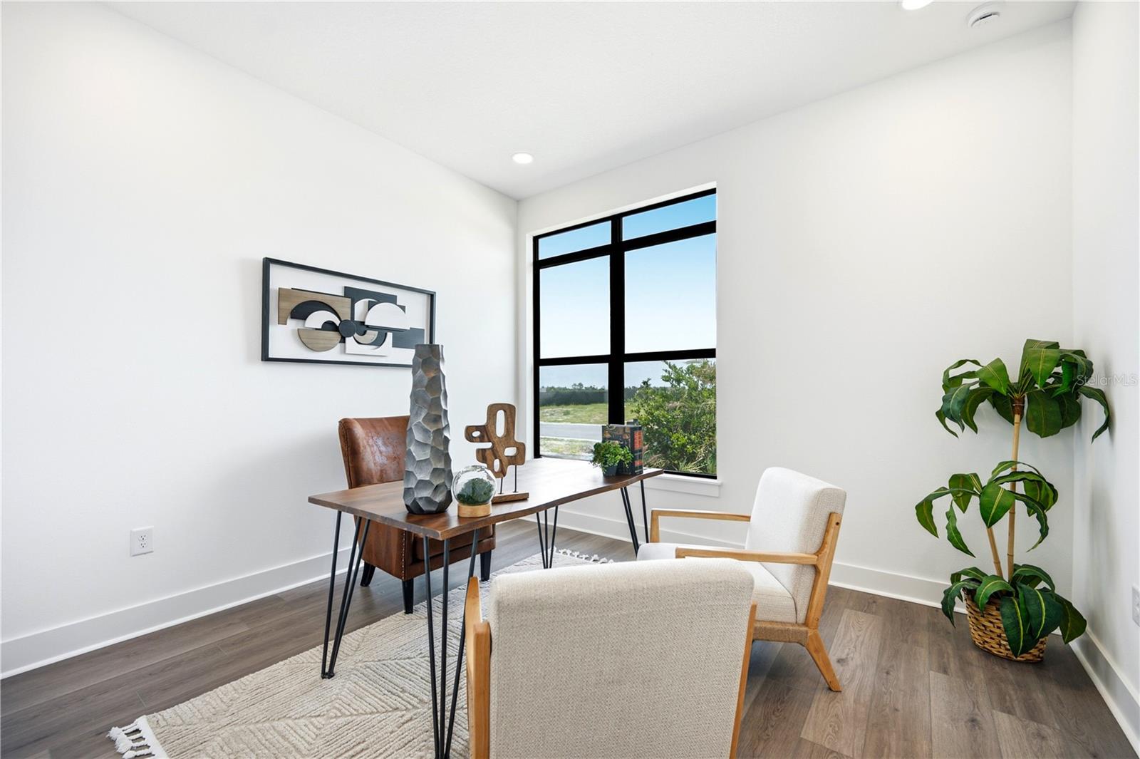 12393 FALLING LEAF PL — photo 11