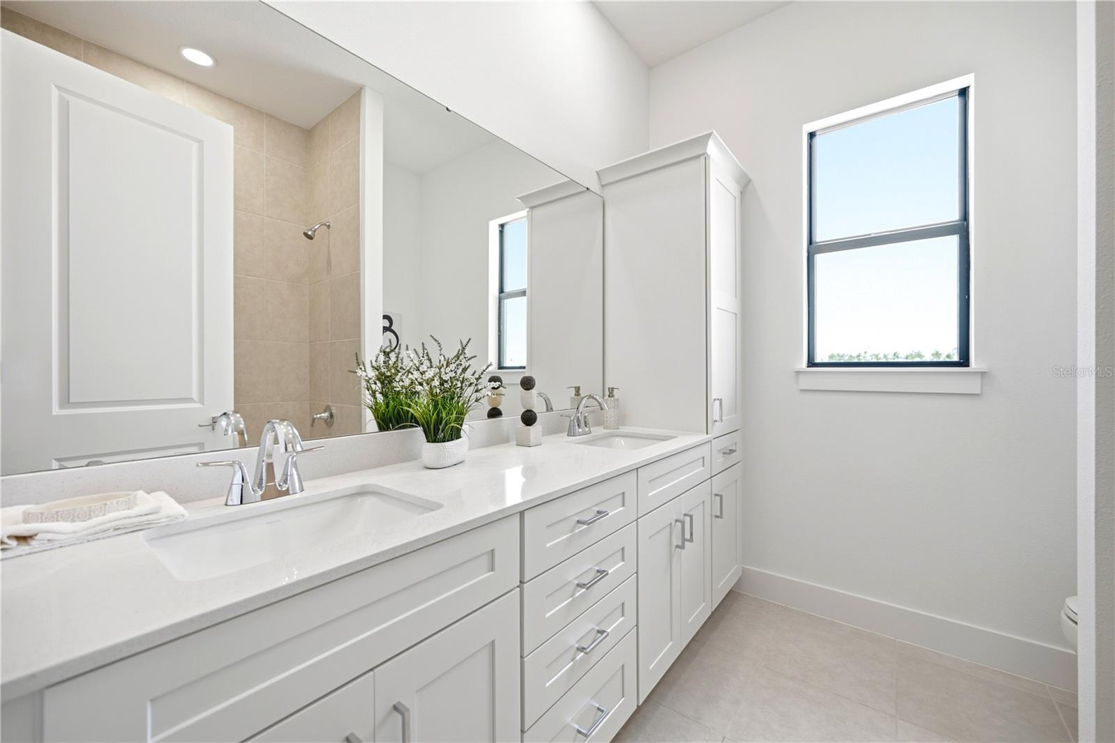 12393 FALLING LEAF PL — photo 13