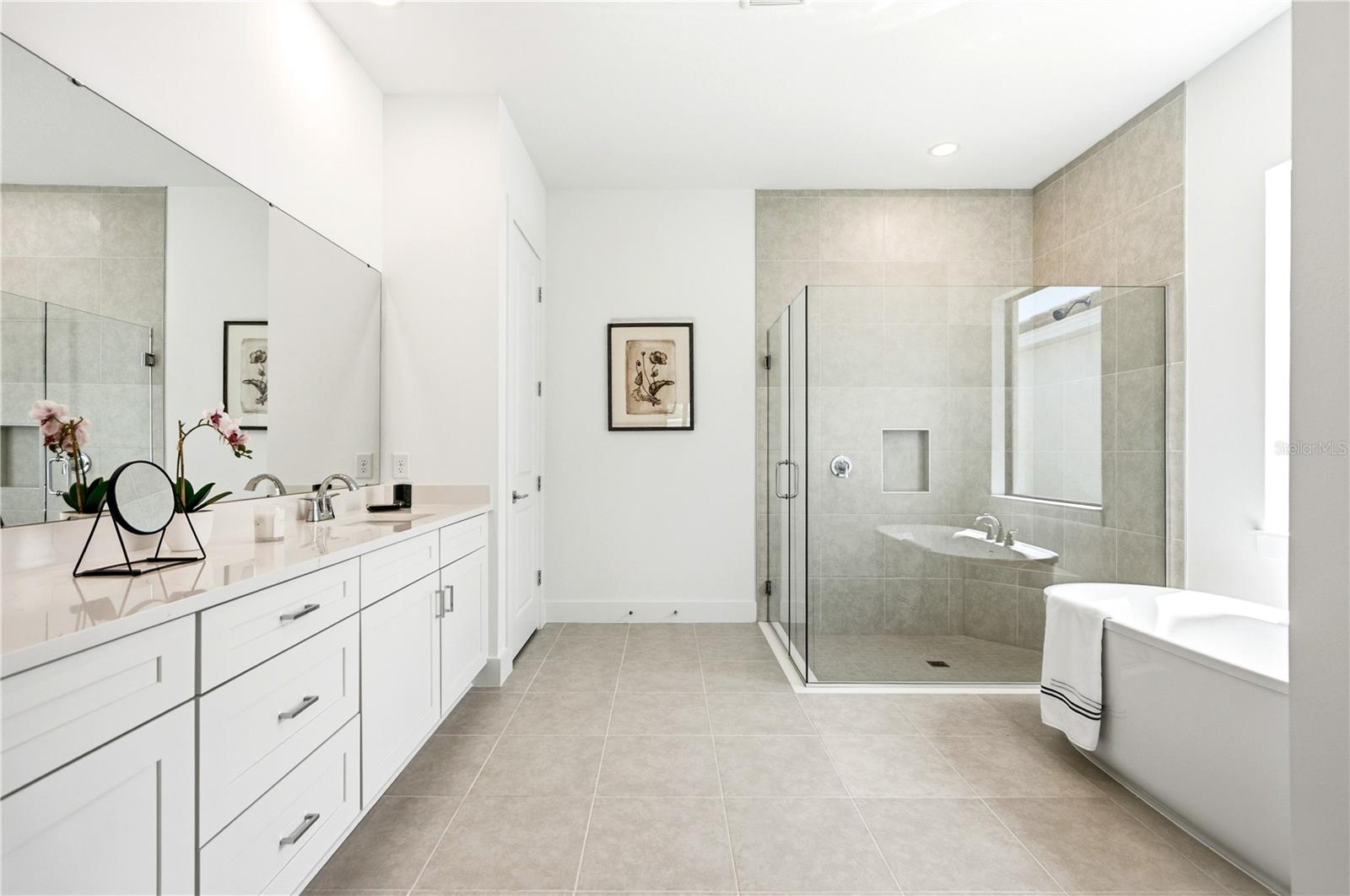 12393 FALLING LEAF PL — photo 18