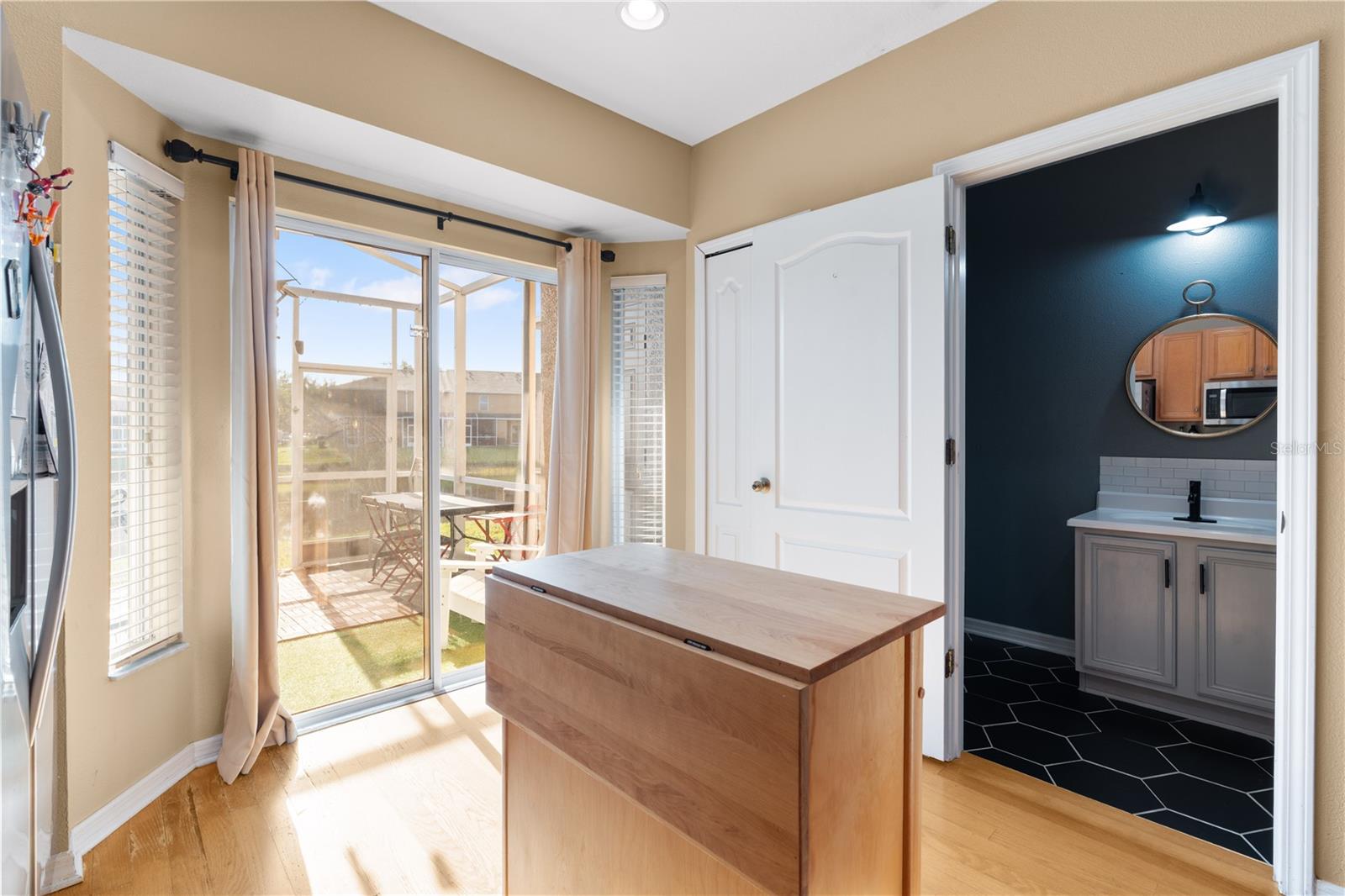 12322 FOXMOOR PEAK DR — photo 18