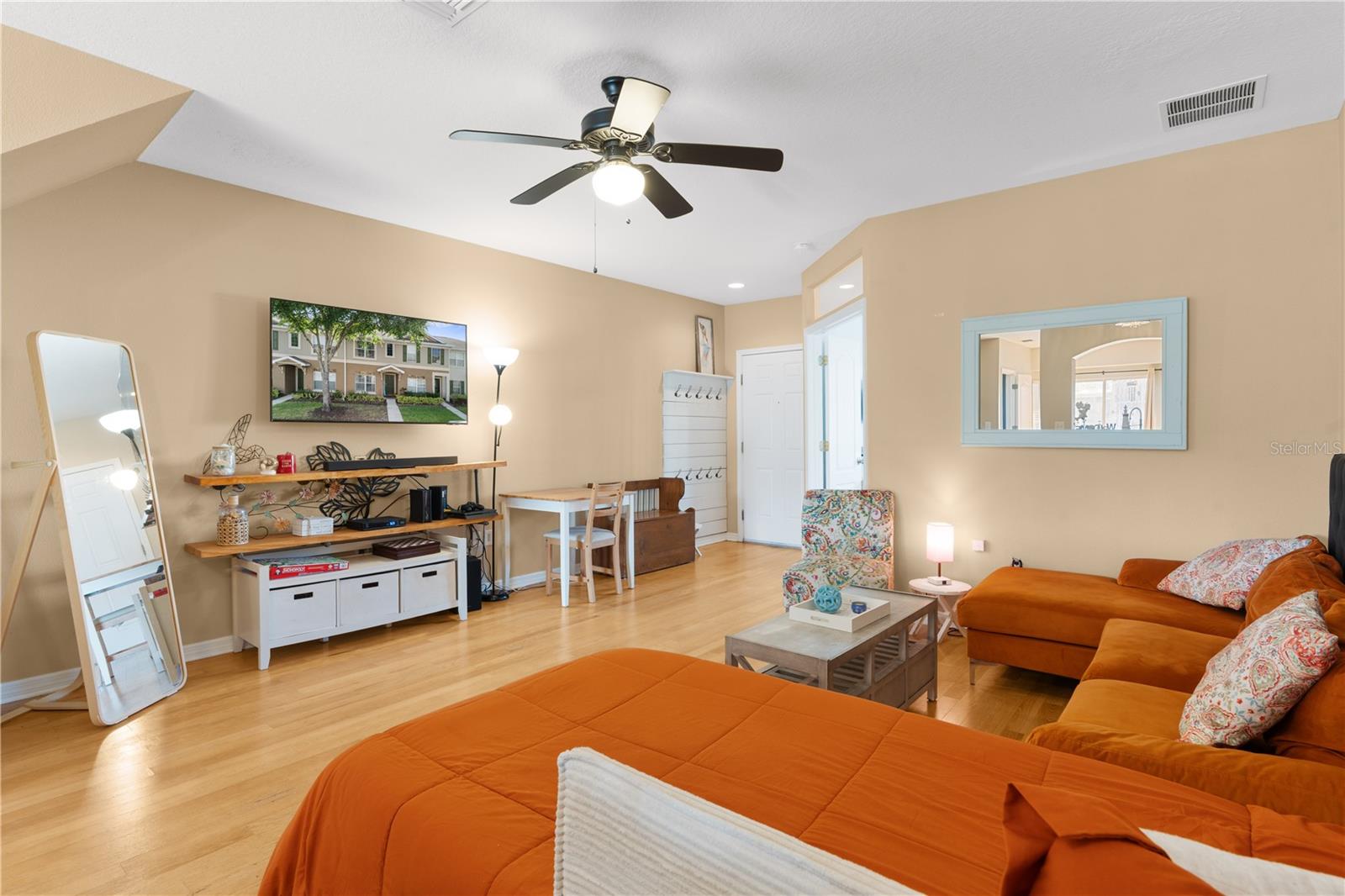 12322 FOXMOOR PEAK DR — photo 15