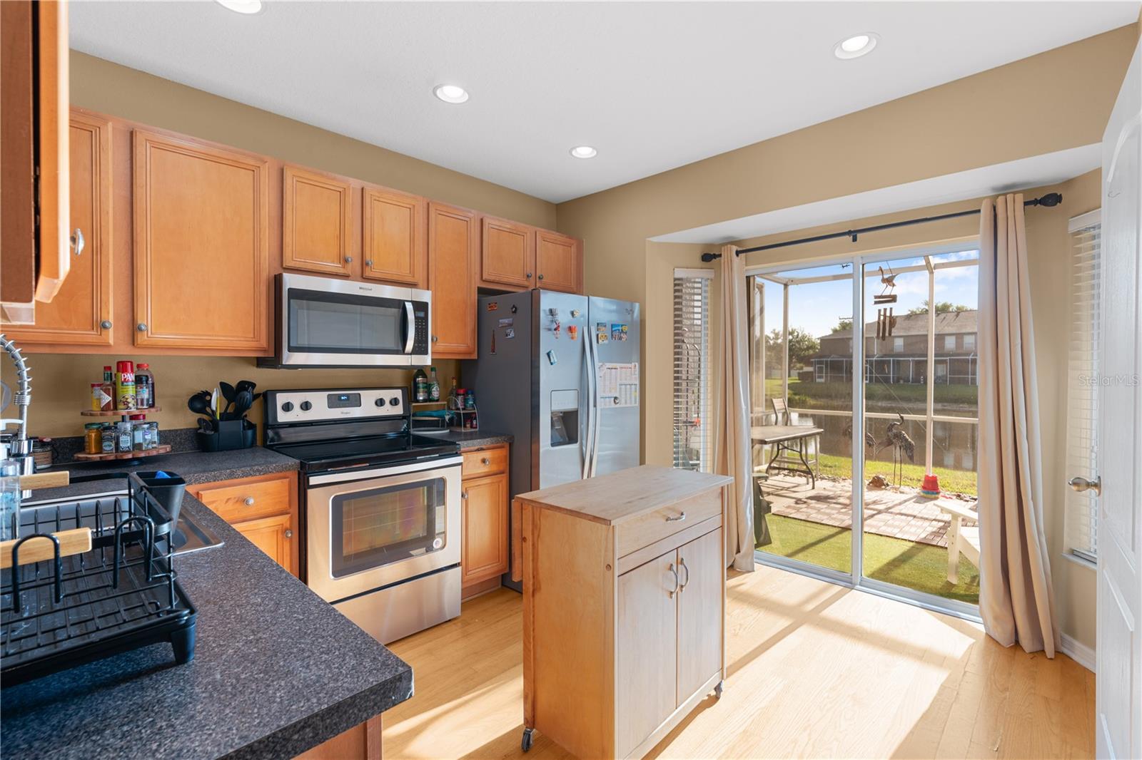 12322 FOXMOOR PEAK DR — photo 16