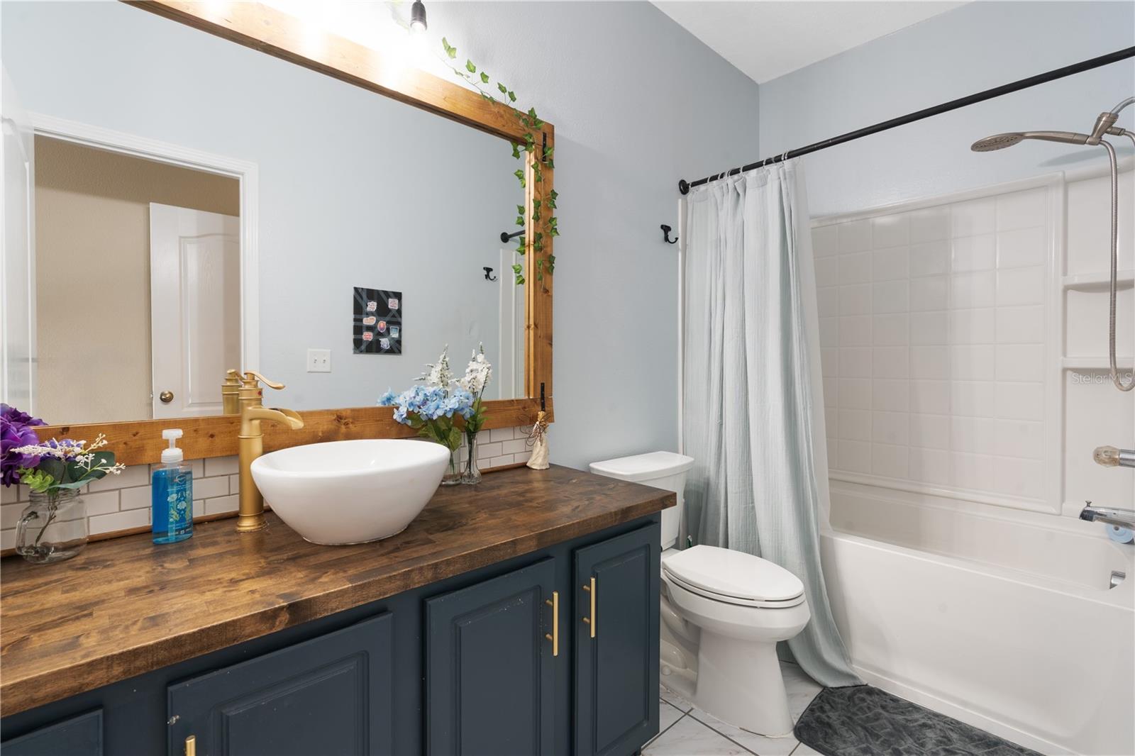 12322 FOXMOOR PEAK DR — photo 27