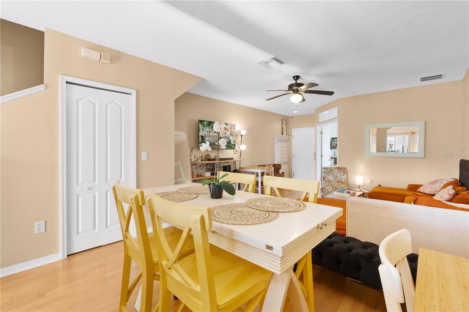 12322 FOXMOOR PEAK DR — photo 11