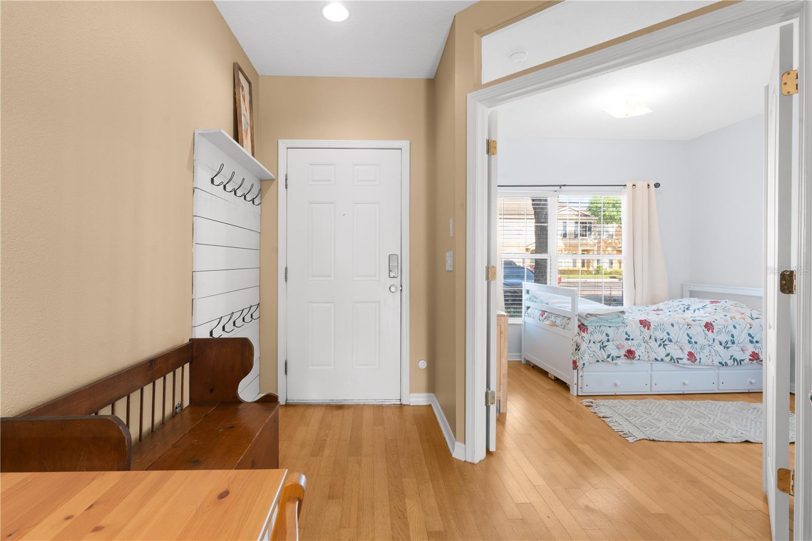 12322 FOXMOOR PEAK DR — photo 7