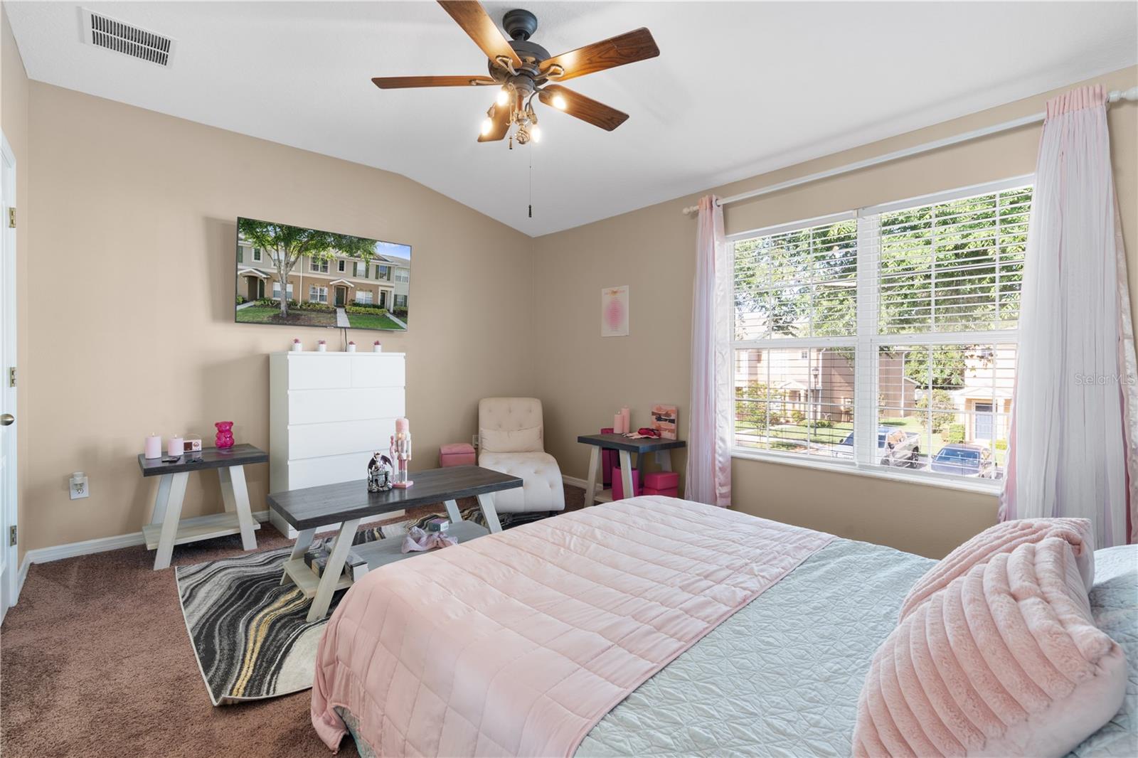 12322 FOXMOOR PEAK DR — photo 24