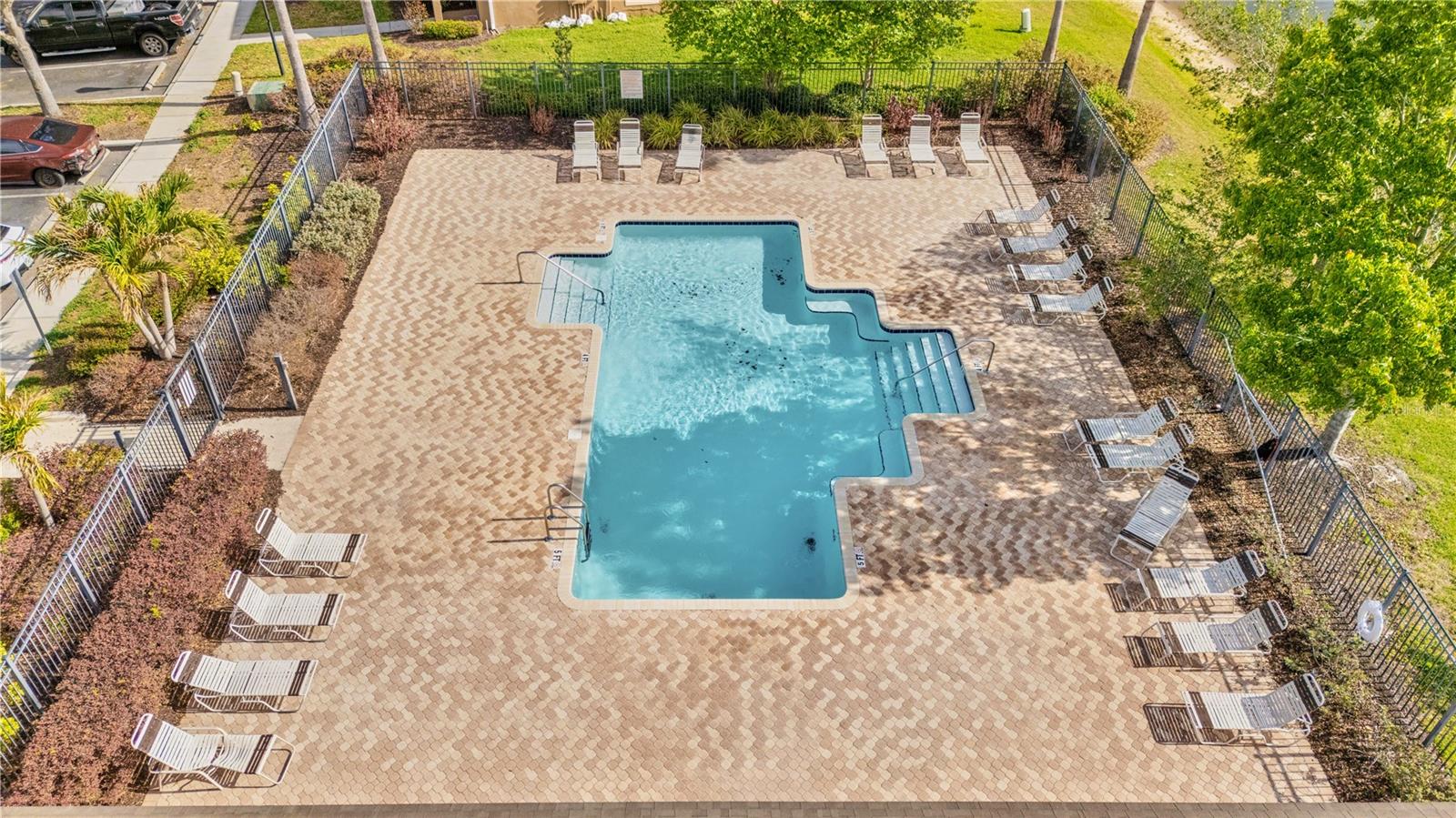 12322 FOXMOOR PEAK DR — photo 33