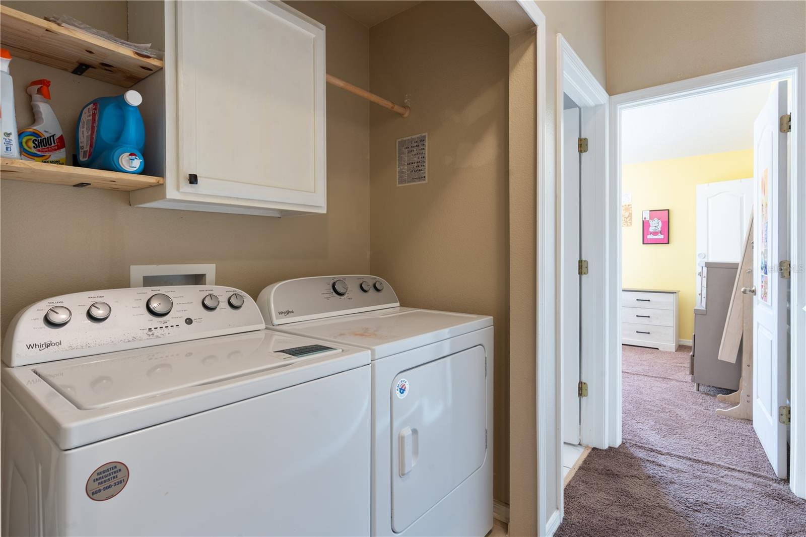 12322 FOXMOOR PEAK DR — photo 20