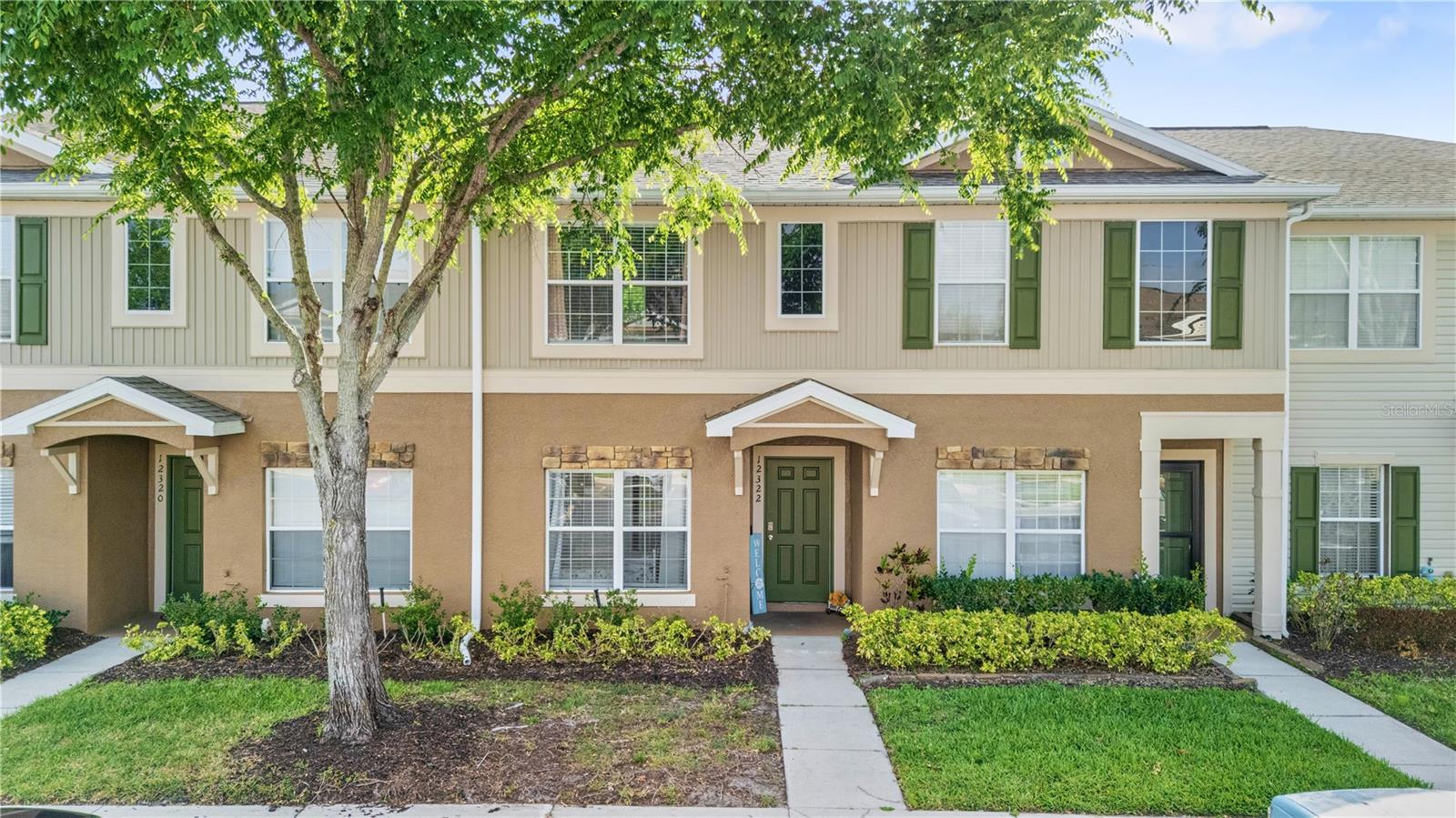 12322 FOXMOOR PEAK DR — photo 2