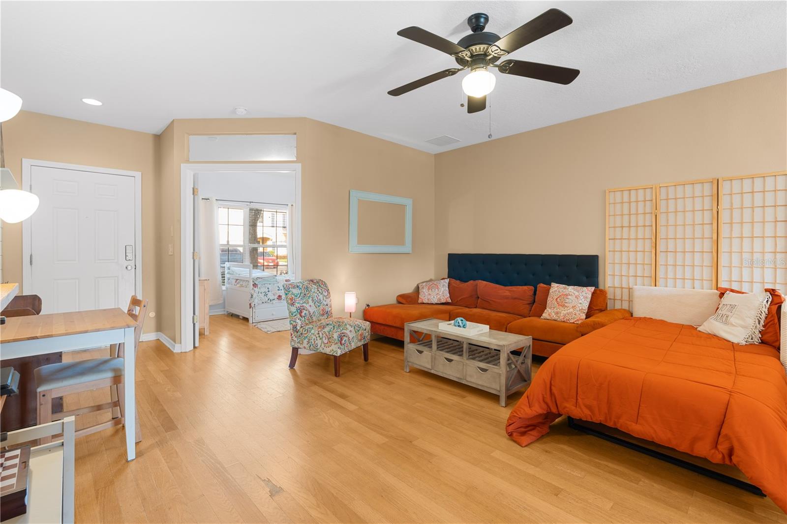 12322 FOXMOOR PEAK DR — photo 14