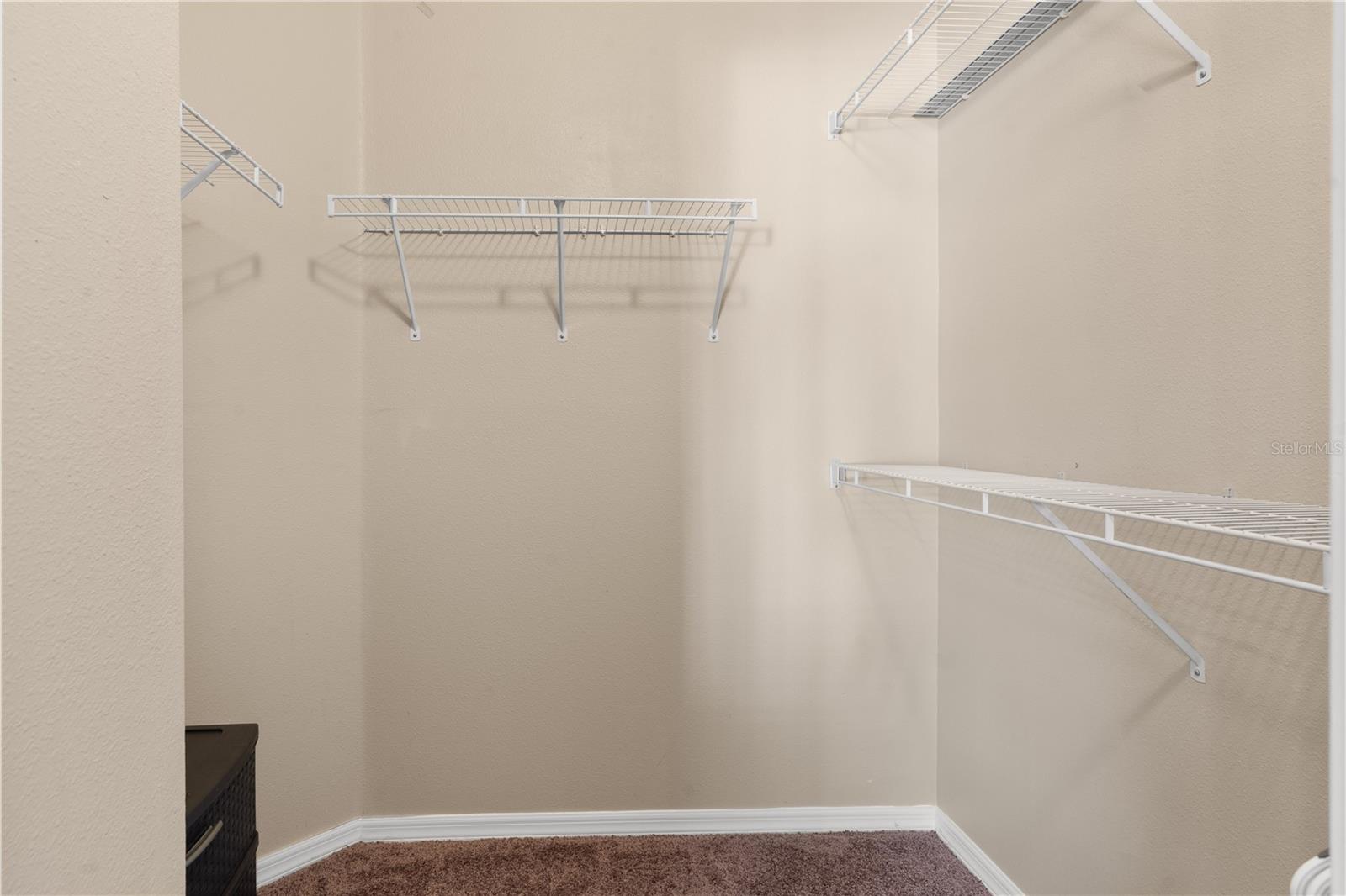 12322 FOXMOOR PEAK DR — photo 26