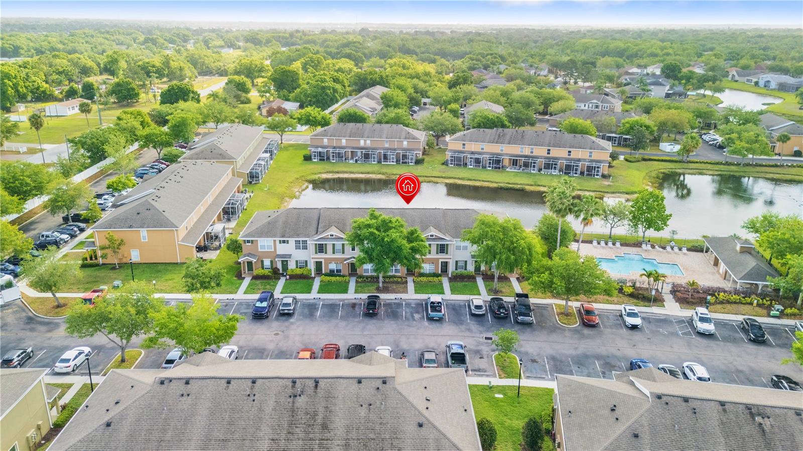 12322 FOXMOOR PEAK DR — photo 34