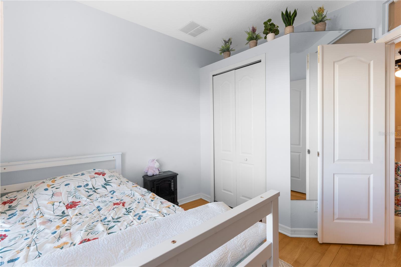 12322 FOXMOOR PEAK DR — photo 9