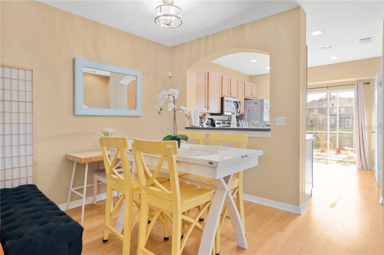 12322 FOXMOOR PEAK DR — photo 13