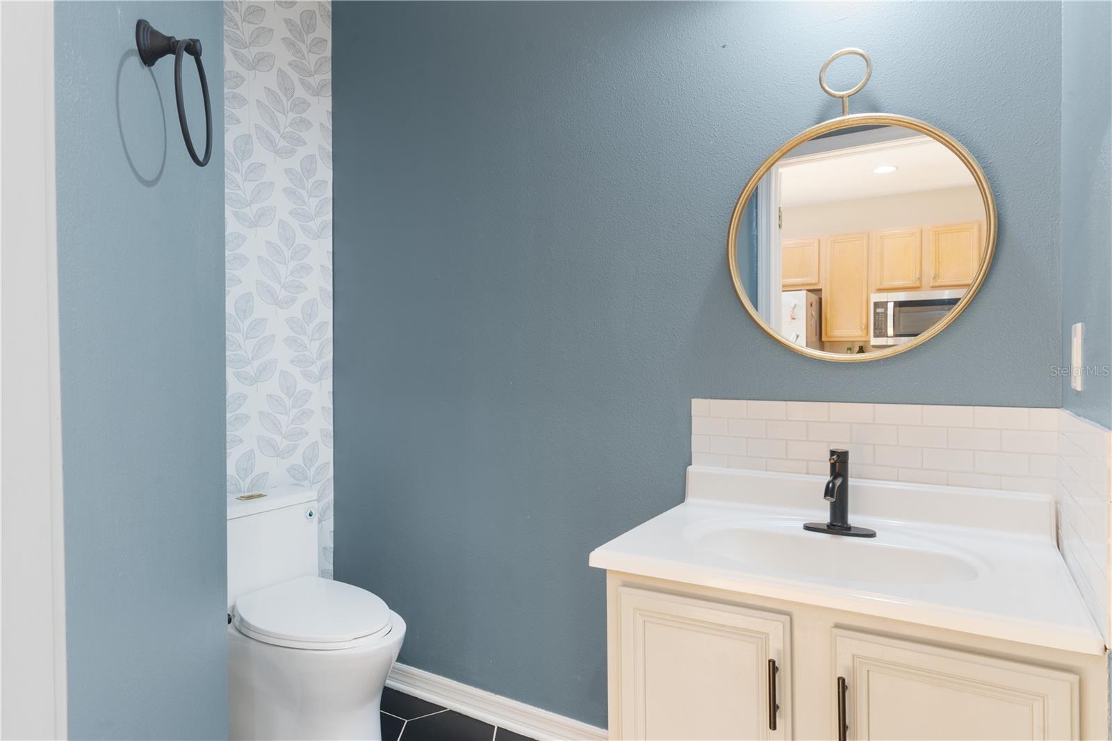 12322 FOXMOOR PEAK DR — photo 19