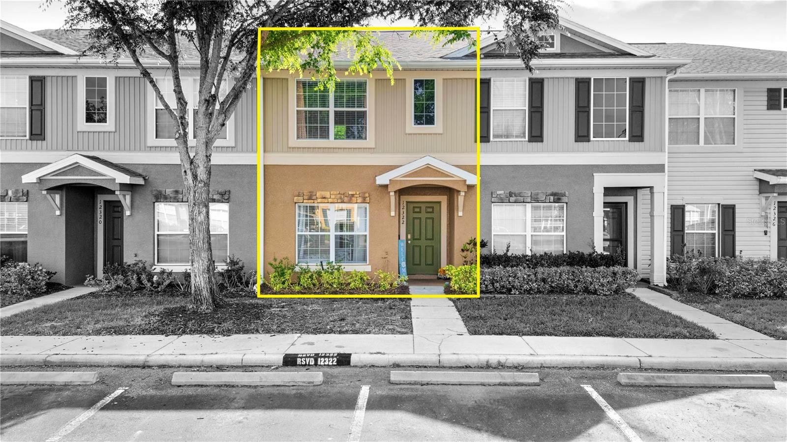 12322 FOXMOOR PEAK DR — photo 3