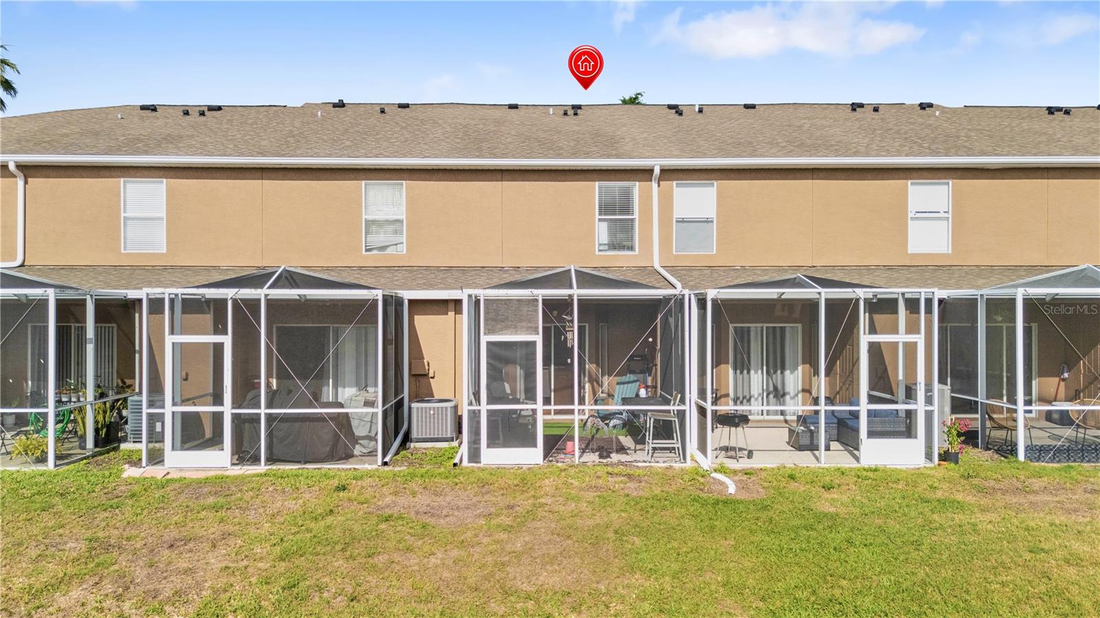 12322 FOXMOOR PEAK DR — photo 31