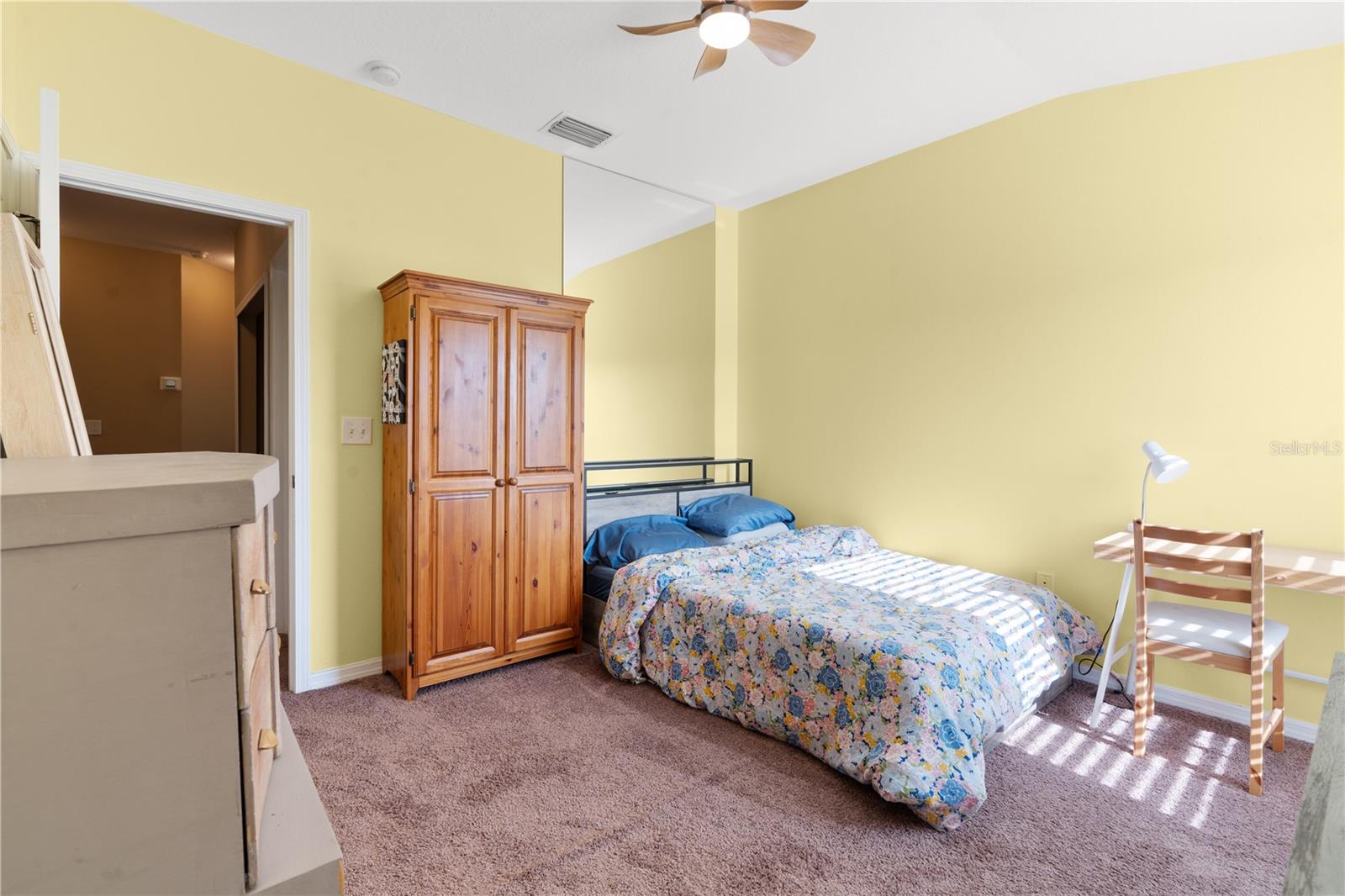 12322 FOXMOOR PEAK DR — photo 22