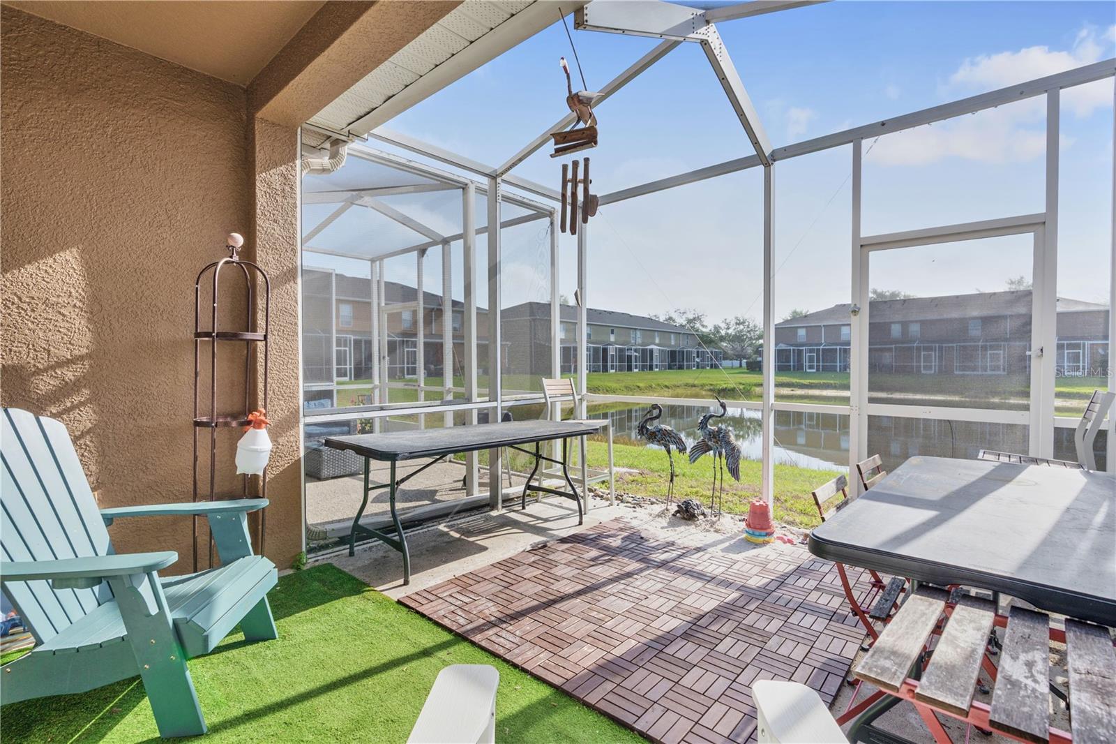 12322 FOXMOOR PEAK DR — photo 29