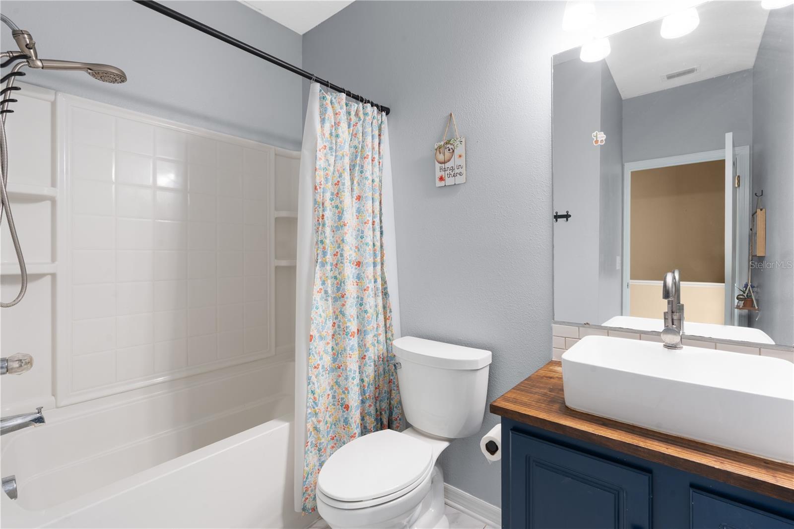 12322 FOXMOOR PEAK DR — photo 23