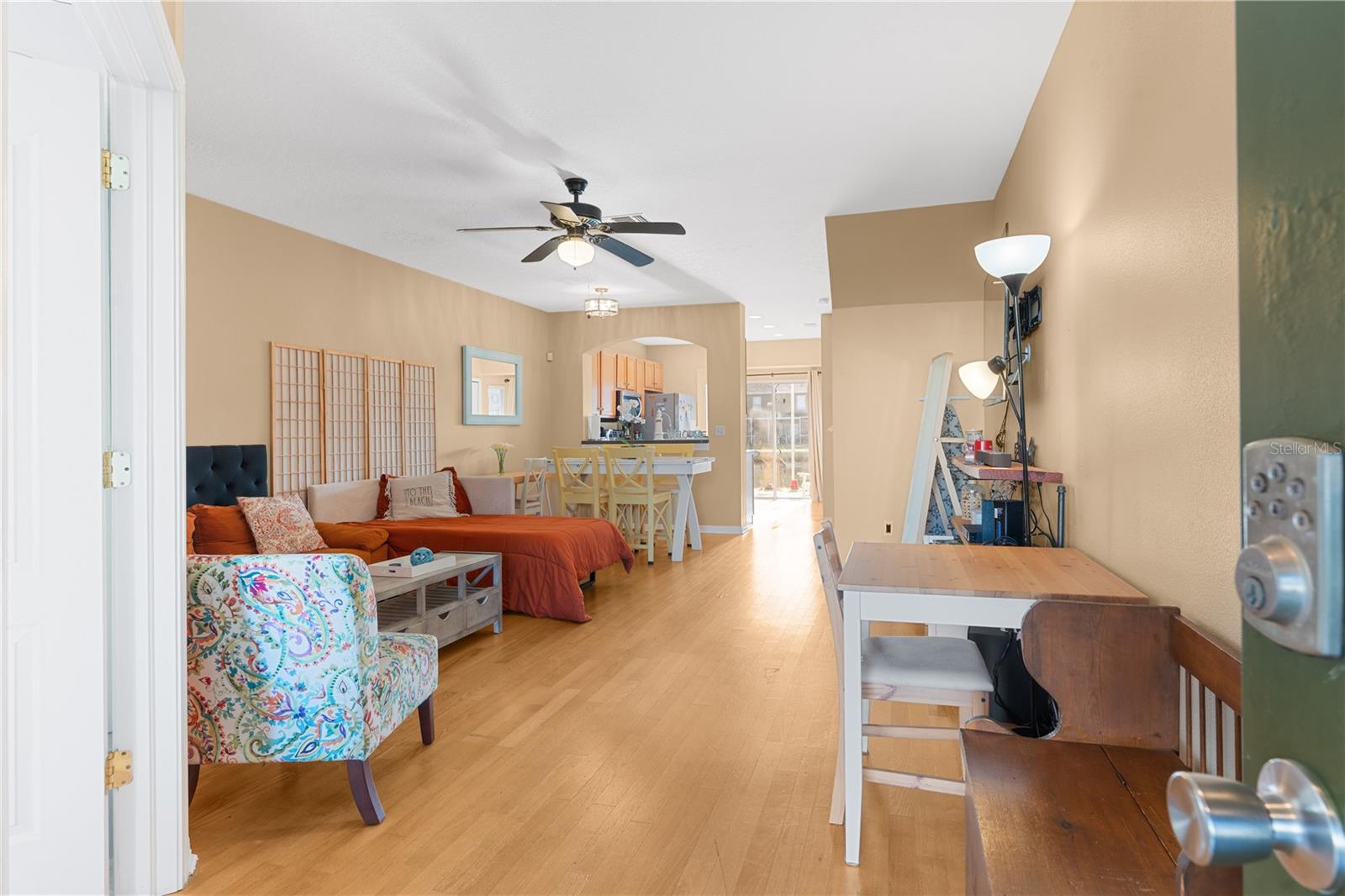 12322 FOXMOOR PEAK DR — photo 6
