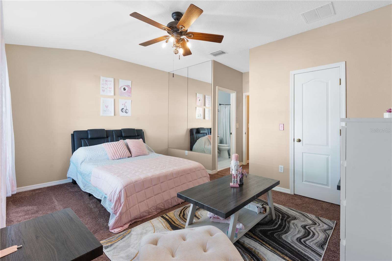 12322 FOXMOOR PEAK DR — photo 25