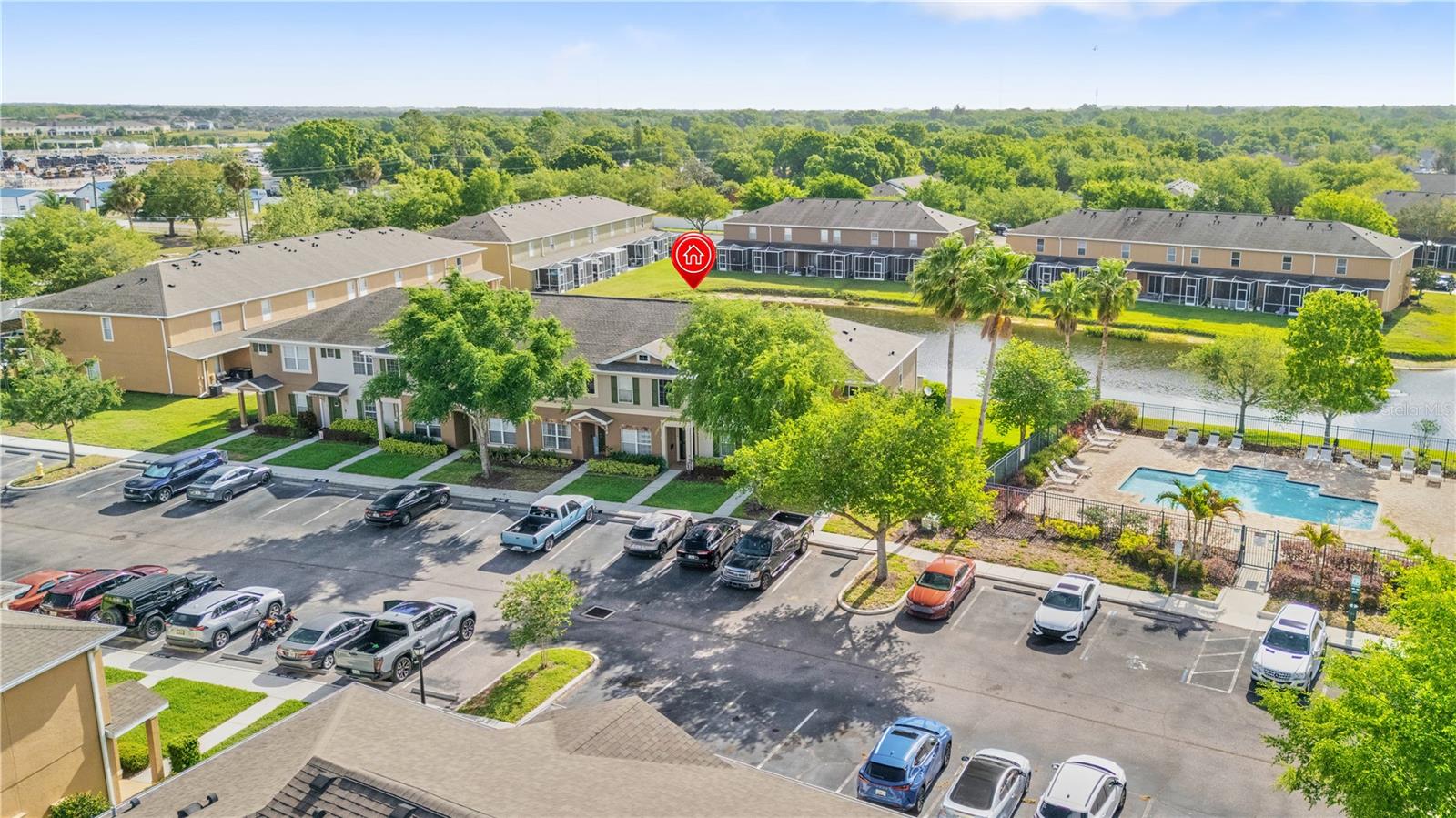 12322 FOXMOOR PEAK DR — photo 35