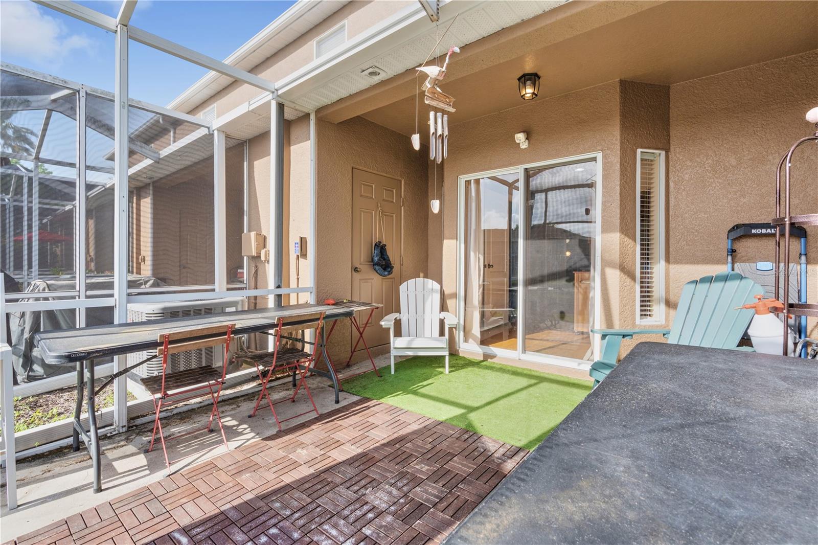 12322 FOXMOOR PEAK DR — photo 30