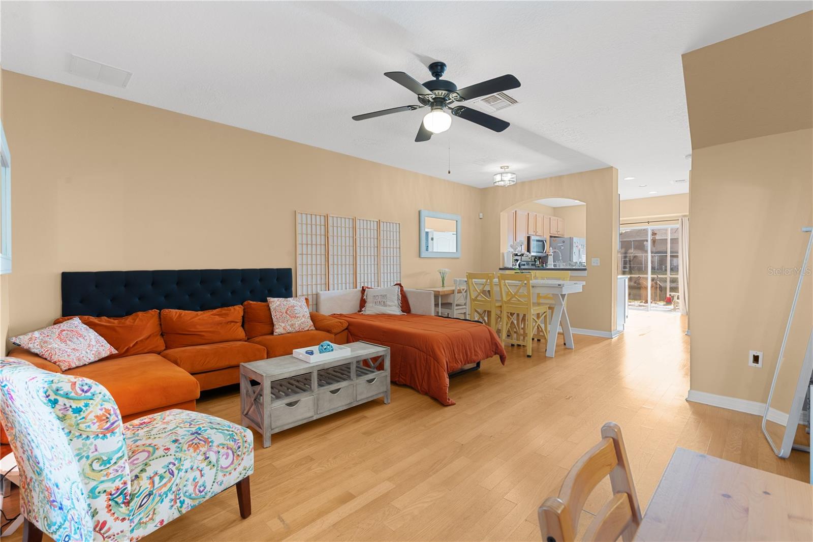 12322 FOXMOOR PEAK DR — photo 10
