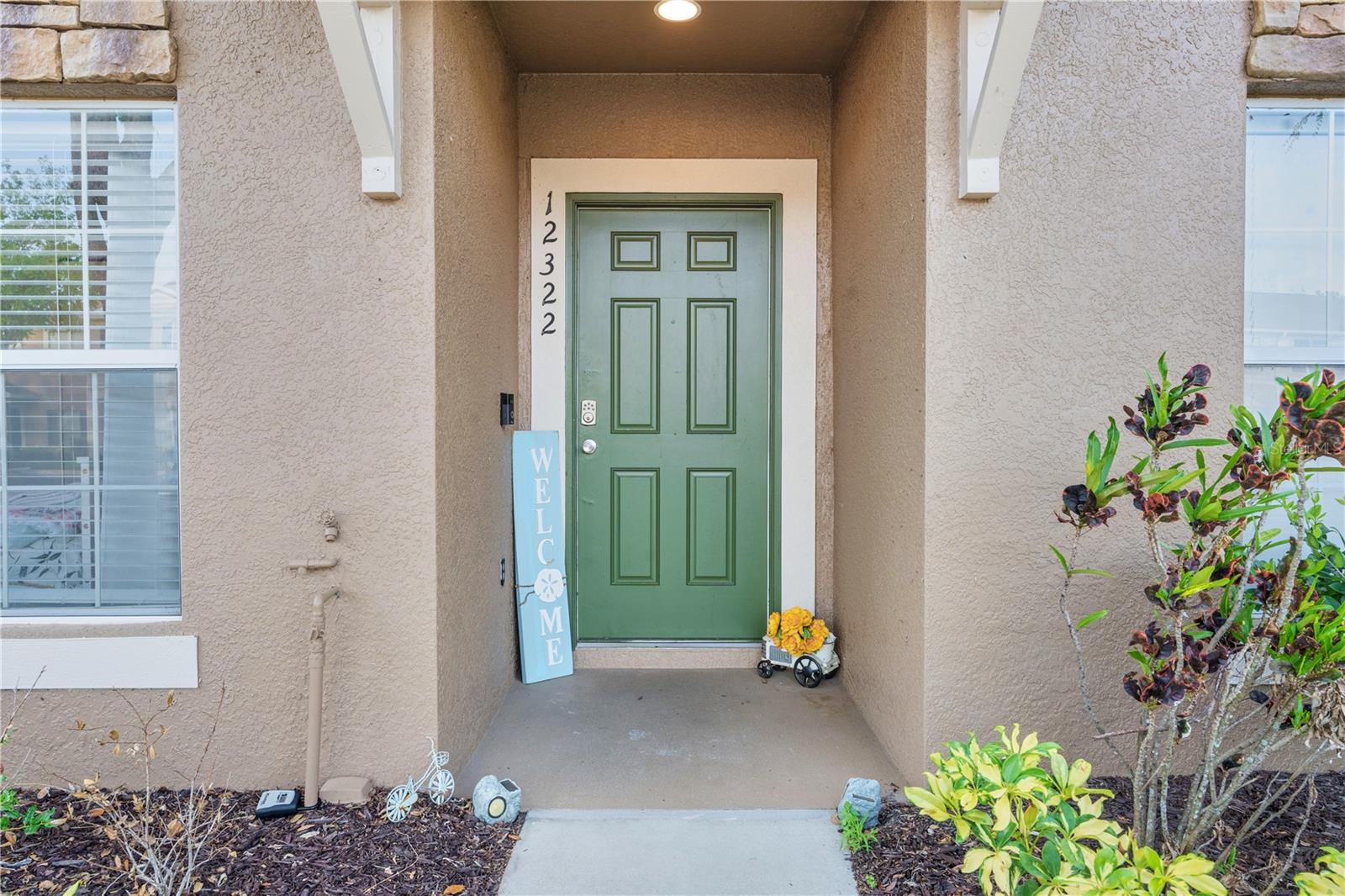 12322 FOXMOOR PEAK DR — photo 5